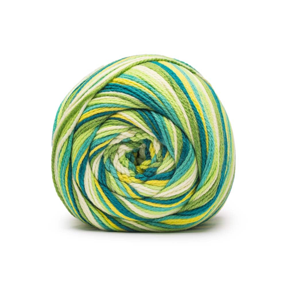 Caron&#xAE; Anniversary Cakes&#x2122; Yarn