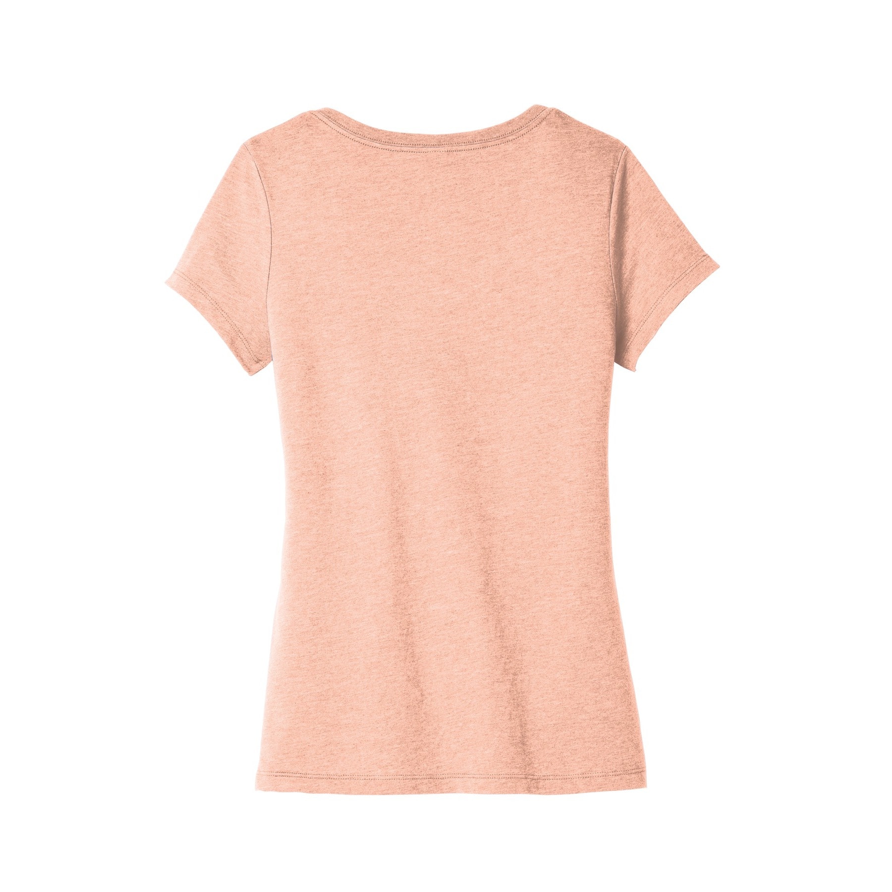 District&#xAE; Very Important Tee&#xAE; Women&#x27;s V-Neck T-Shirt