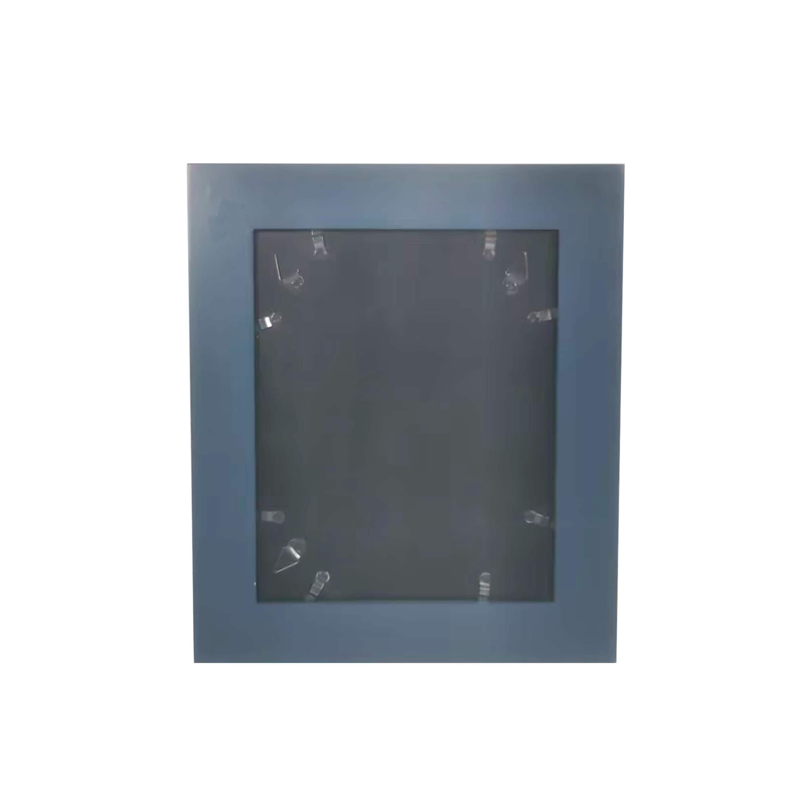 6 Pack: Home True Blue Catalina Frame by Studio Décor®