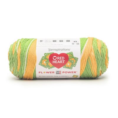 thumb_C54DC51329314471AF82F06E