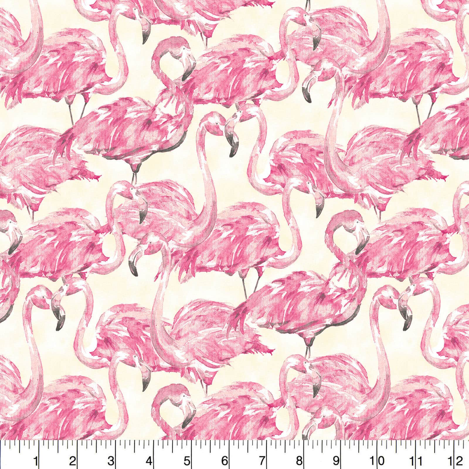 Waverly® Peony Social Beach Cotton Home Décor Fabric