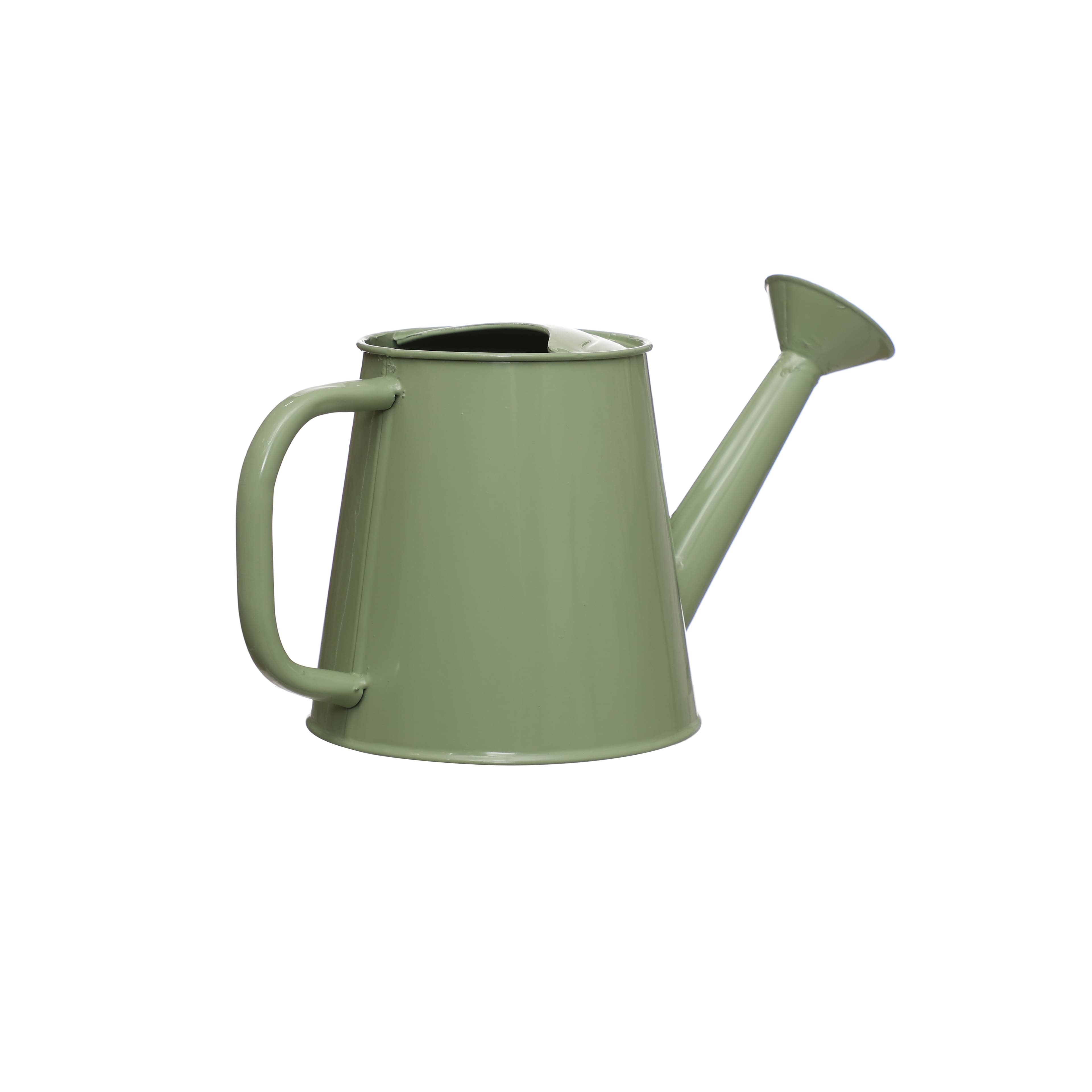 Watering Can by Ashland&#xAE;