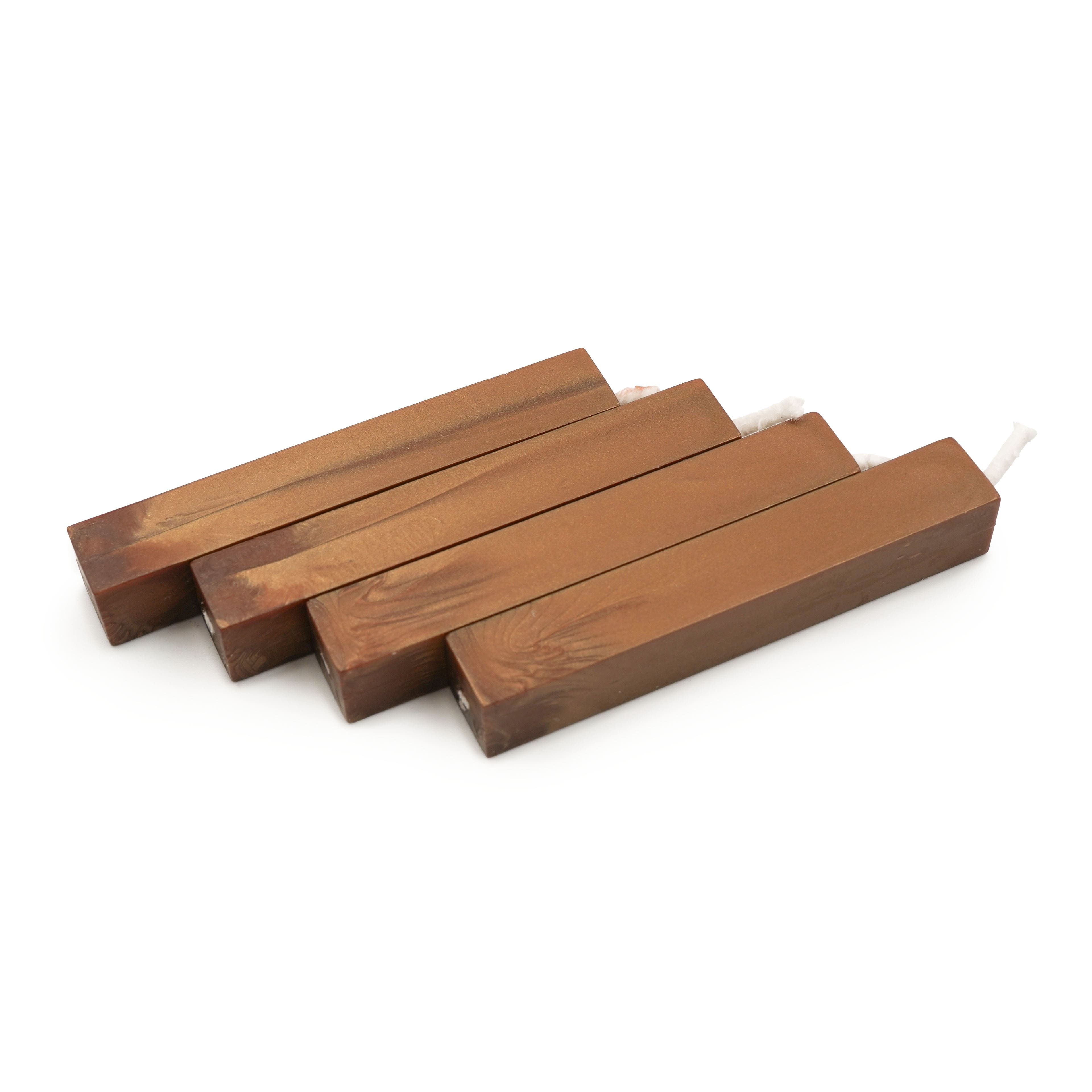 6 Packs: 4 ct. (24 total) Sealing Wax Sticks by Recollections™