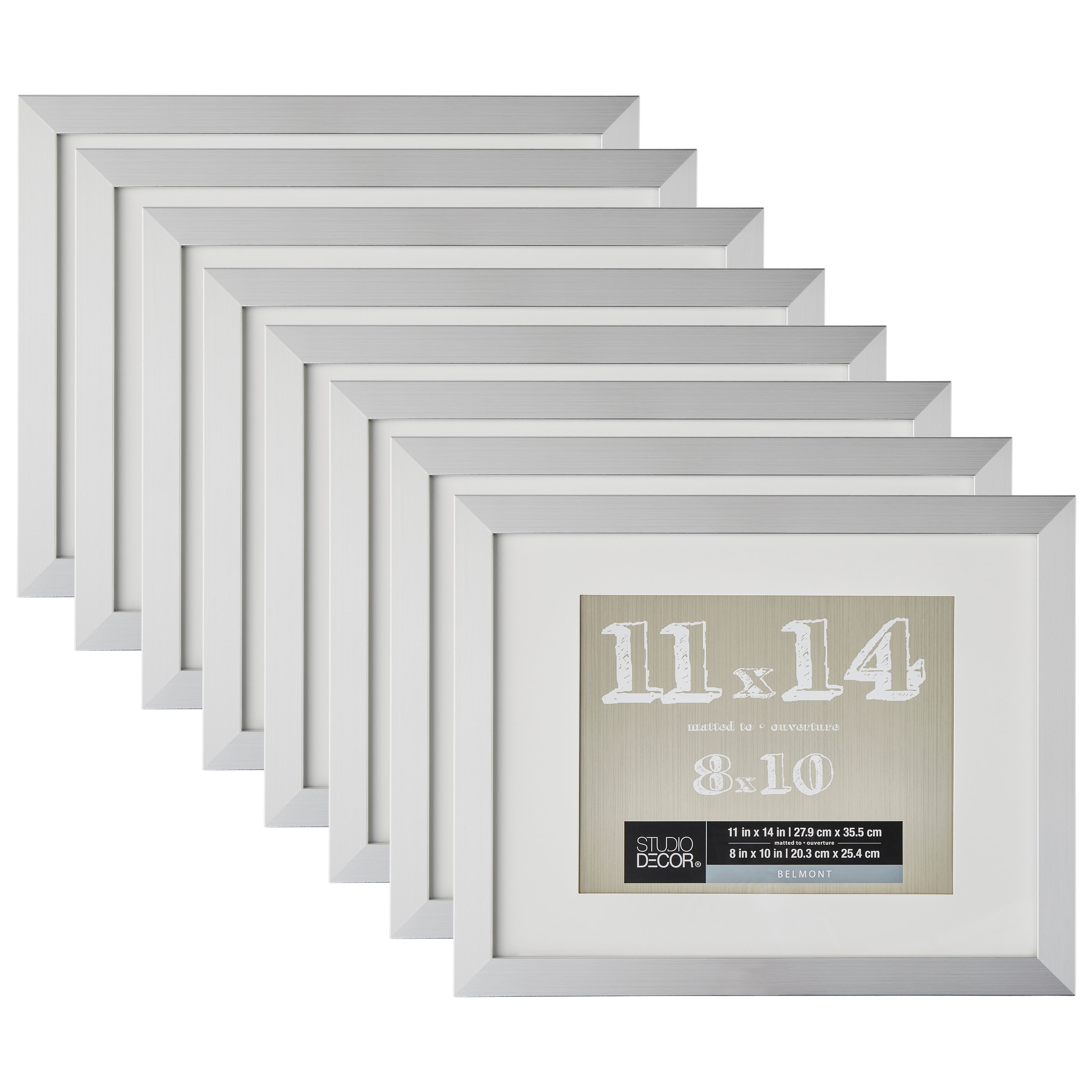 8x11 frame clearance michaels