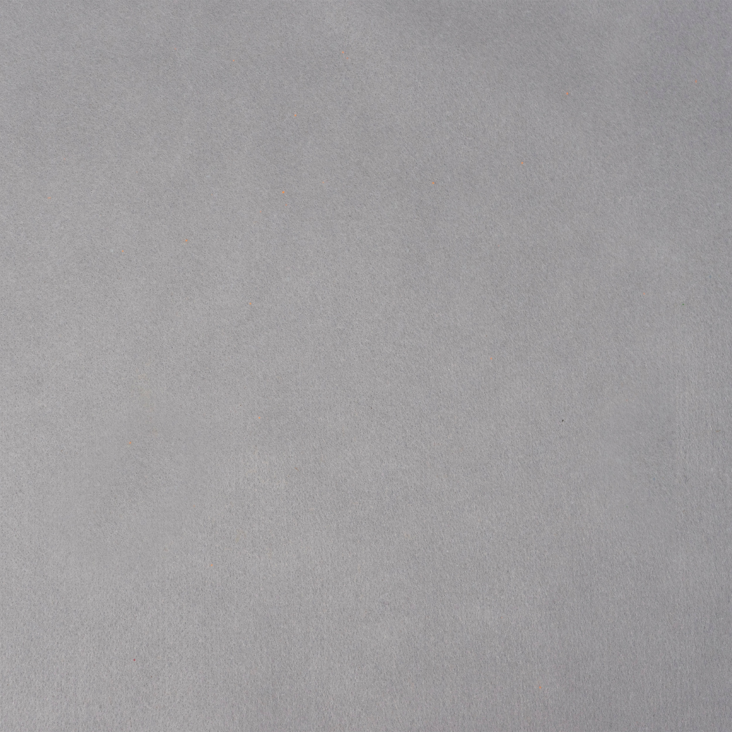 SINGER Polyester Felt