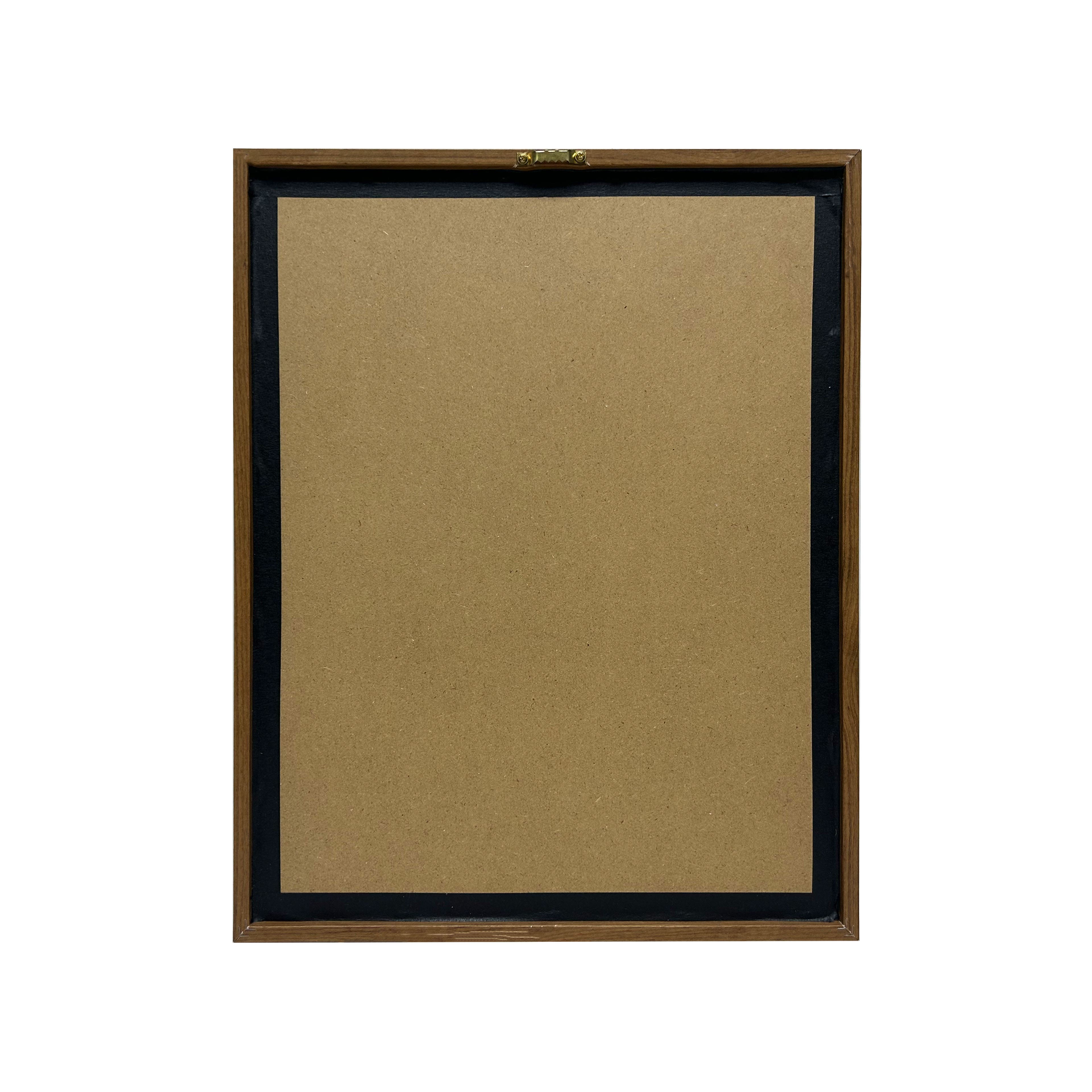 Portrait of a Cowgirl Wall D&#xE9;cor by Ashland&#xAE;