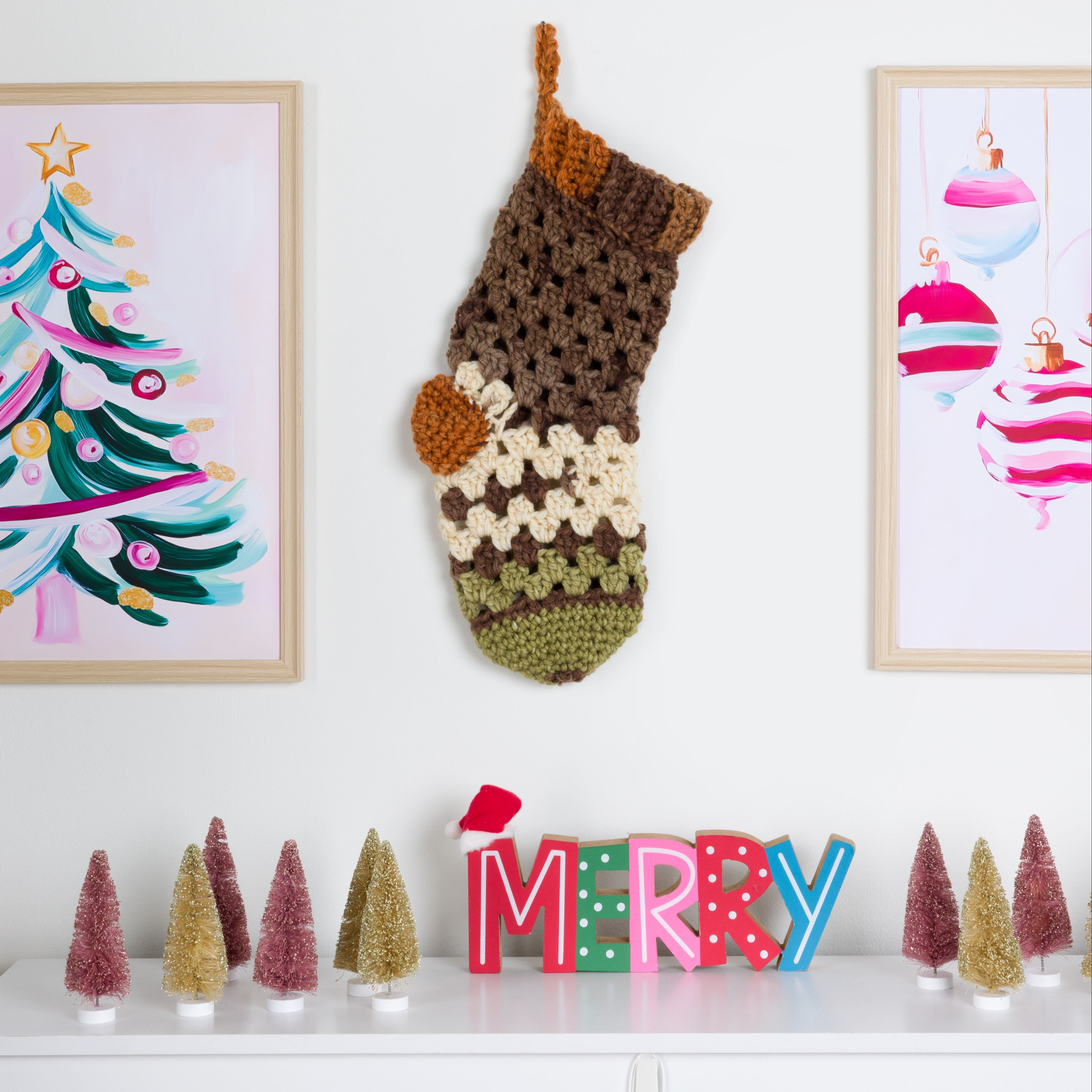 Caron&#xAE; Special Edition Anniversary Cakes Yarn