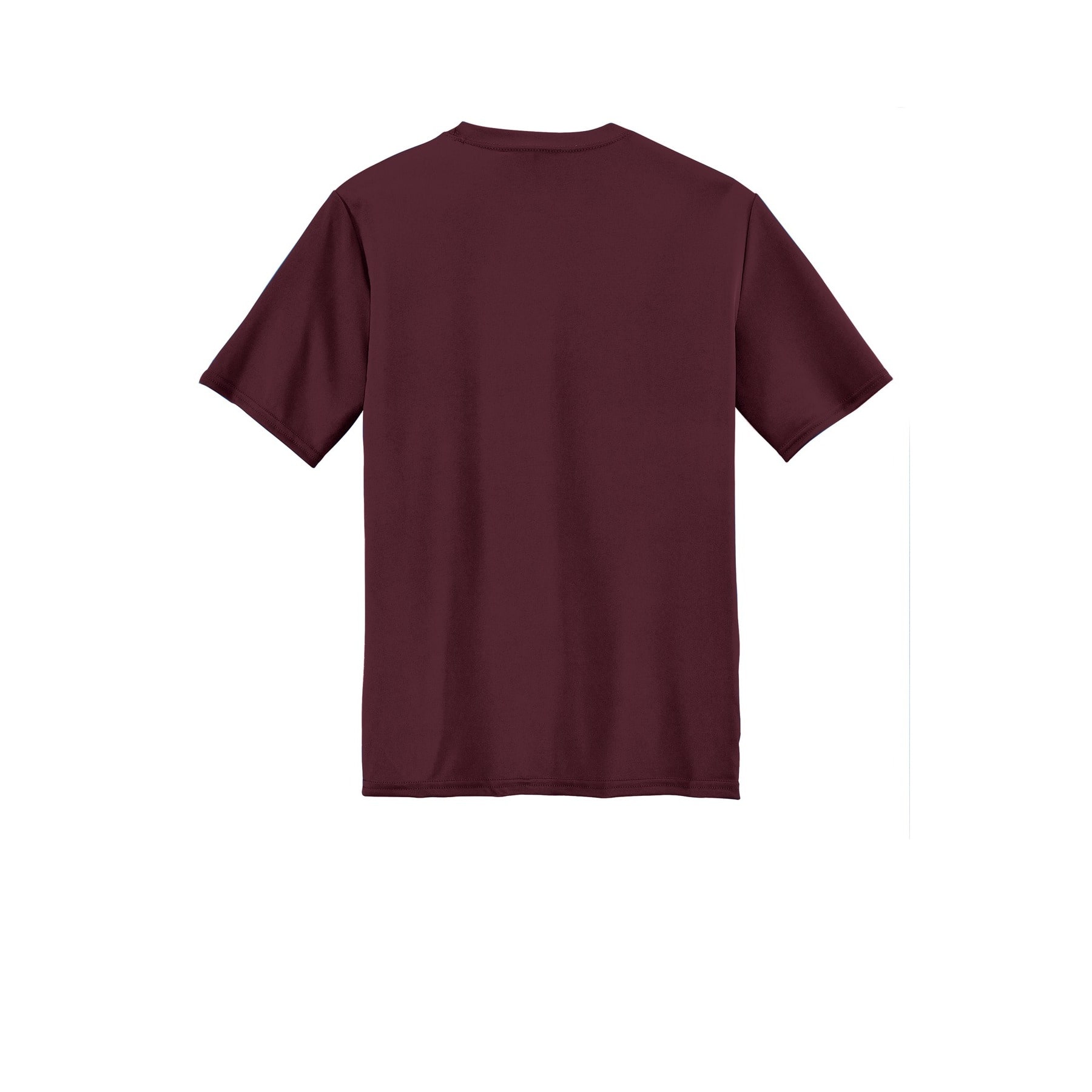Port &#x26; Company&#xAE; Performance Adult T-Shirt