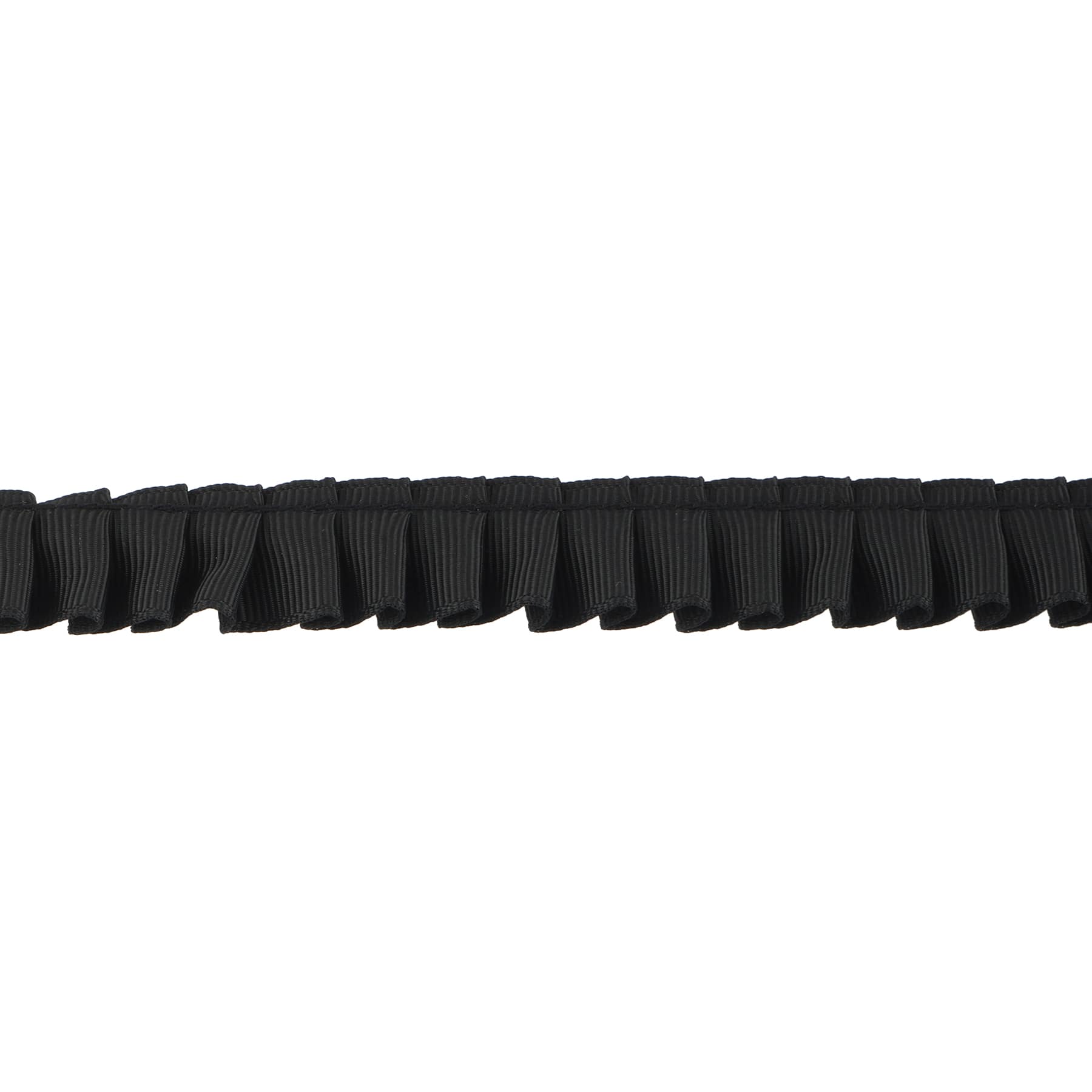 3/4&#x22; Ruffle Trim by Celebrate It&#xAE;