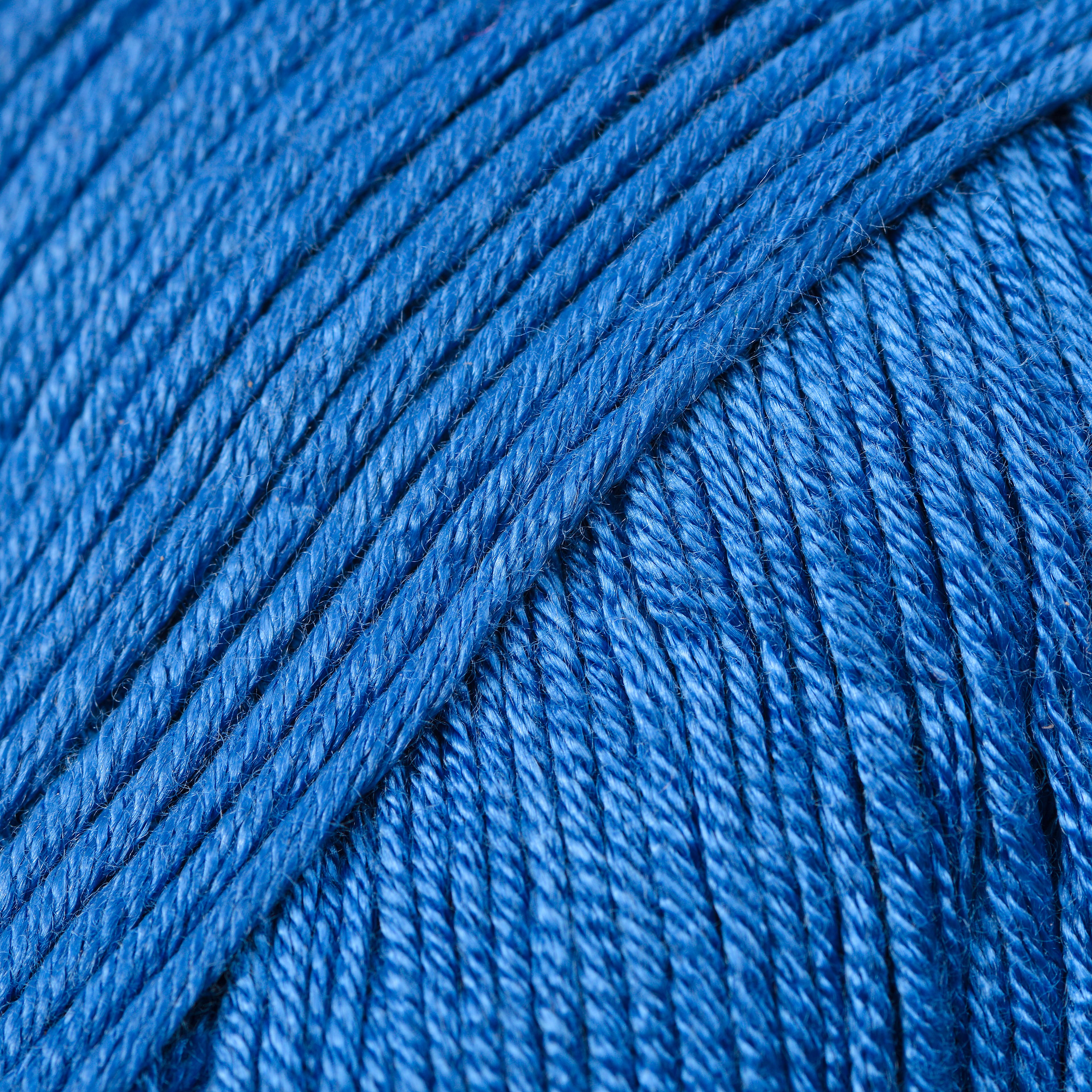 15 Pack: Silky Soft™ Yarn by Loops & Threads®