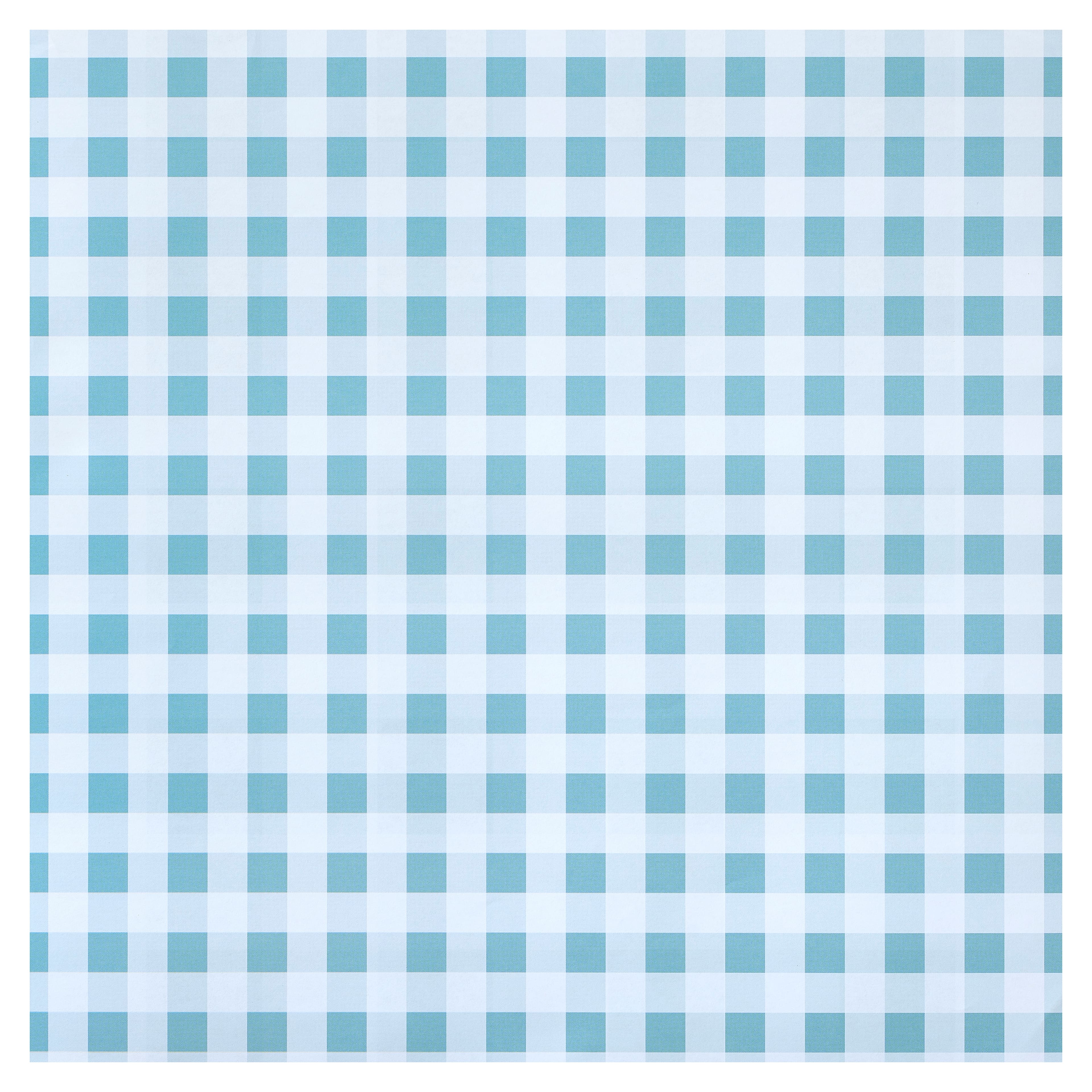 Buffalo Plaid Double-Sided Cardstock by Recollections&#x2122;, 12&#x22; x 12&#x22;
