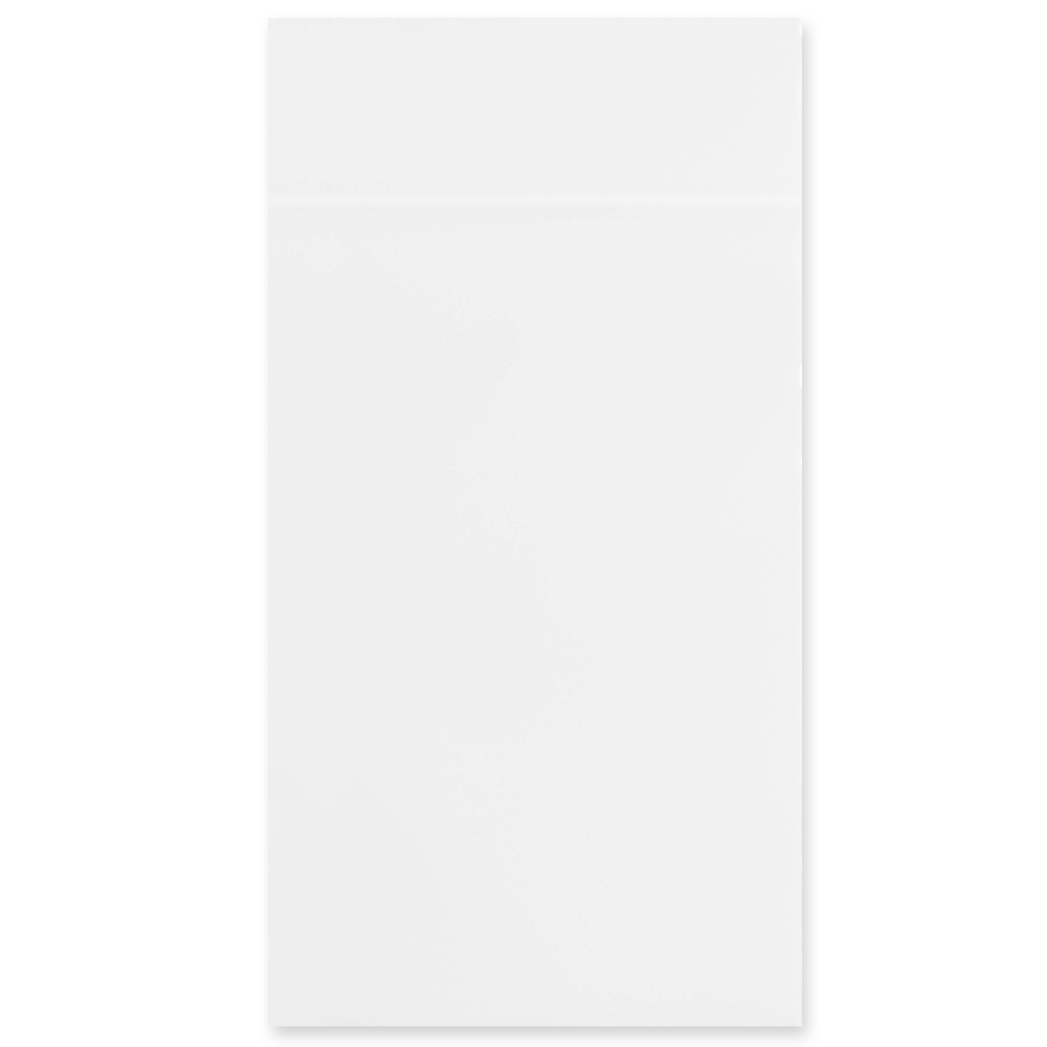 12 Packs: 100 ct. (1200 total) Recloseable Bags by Craft Smart®