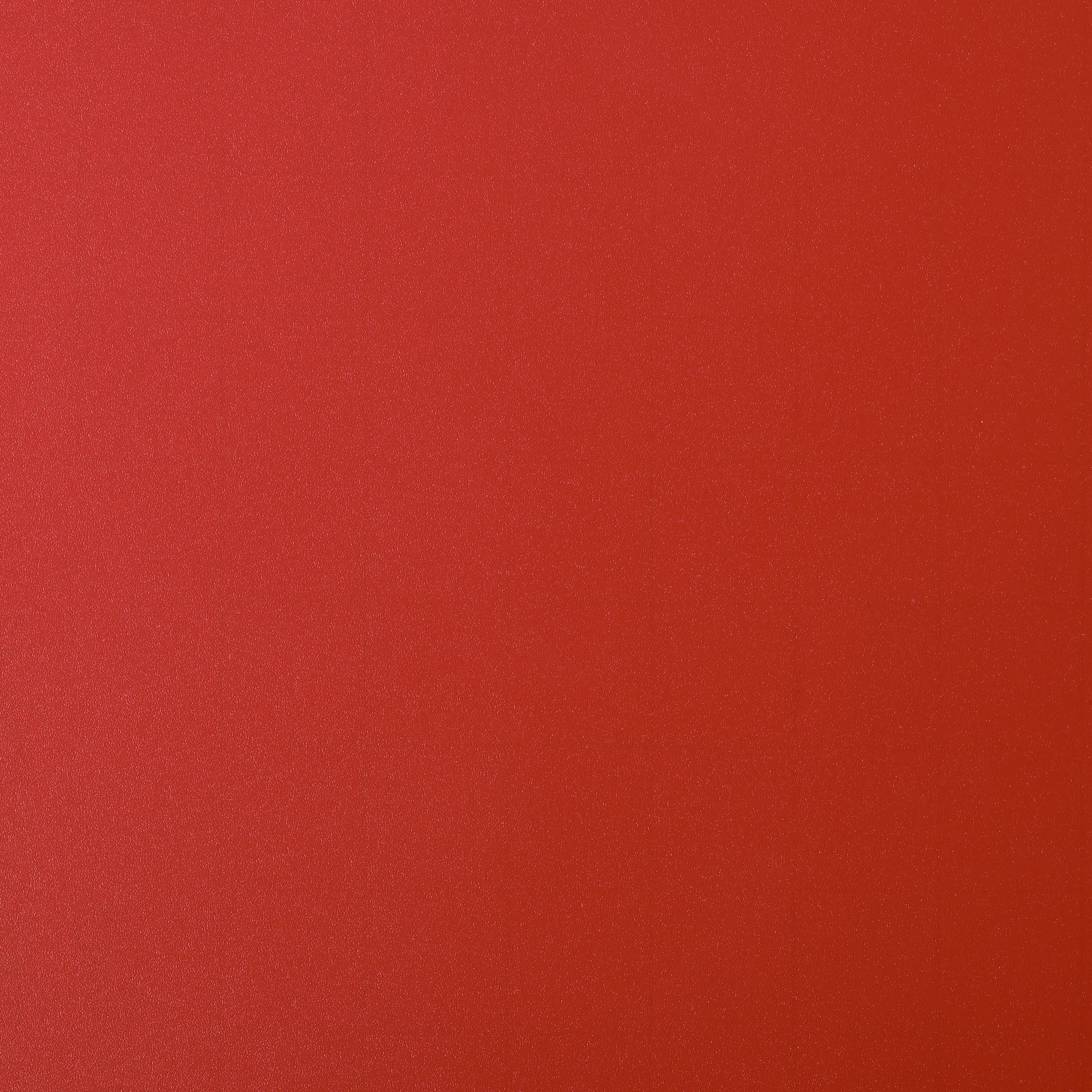 9 Pack: Cricut® Removable Premium Vinyl™