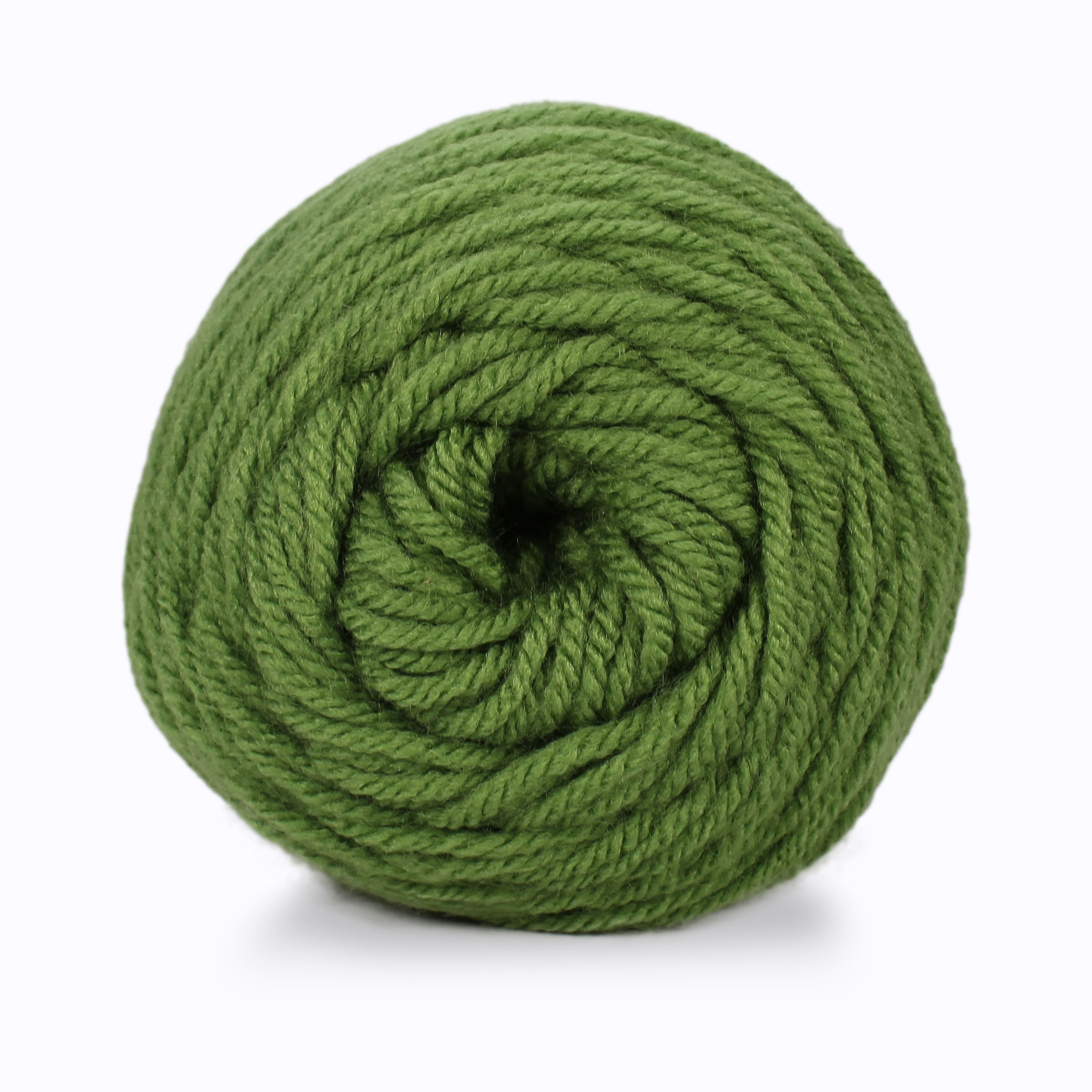 Big Twist&#xAE; Value Yarn