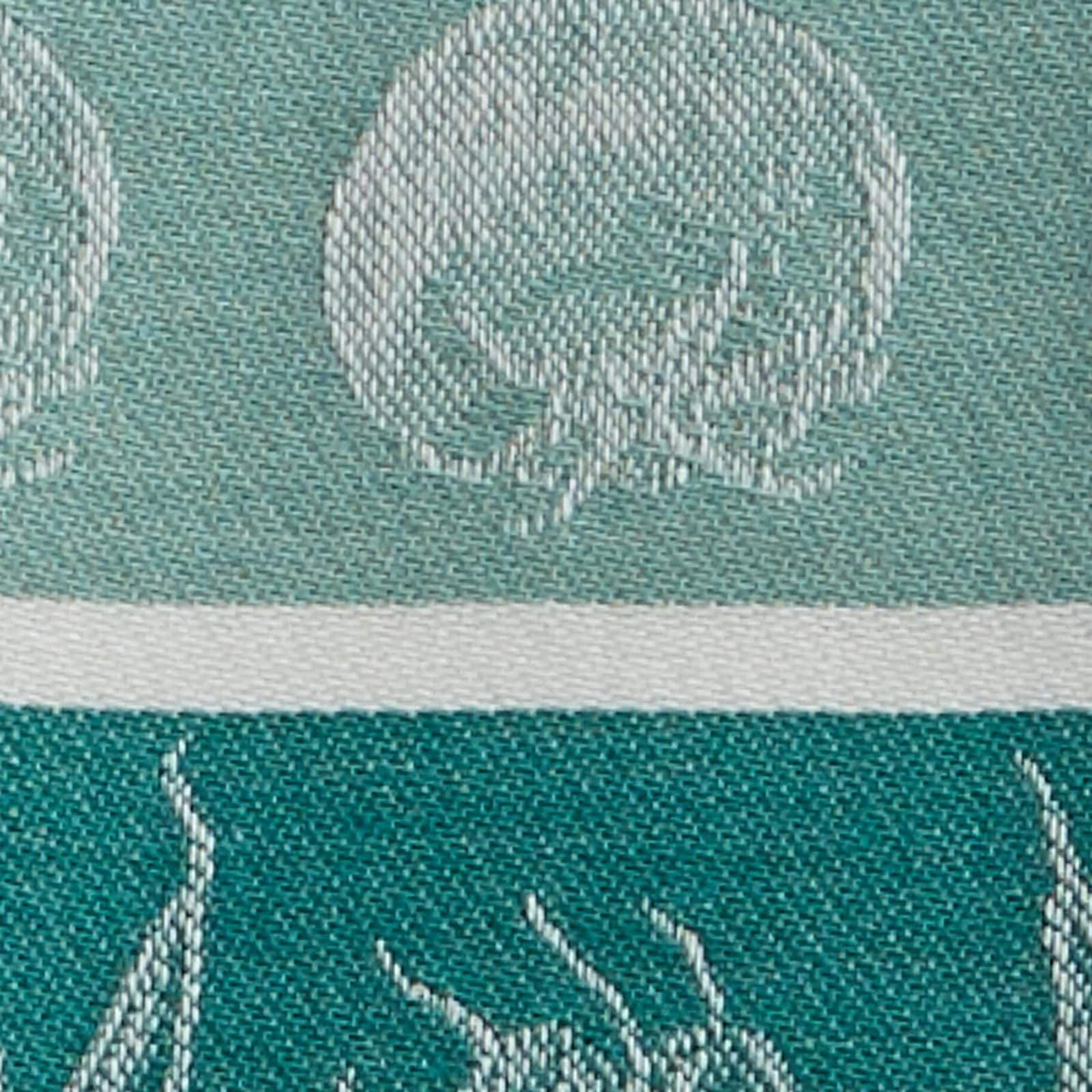 DII&#xAE; Kitchen Towel Set
