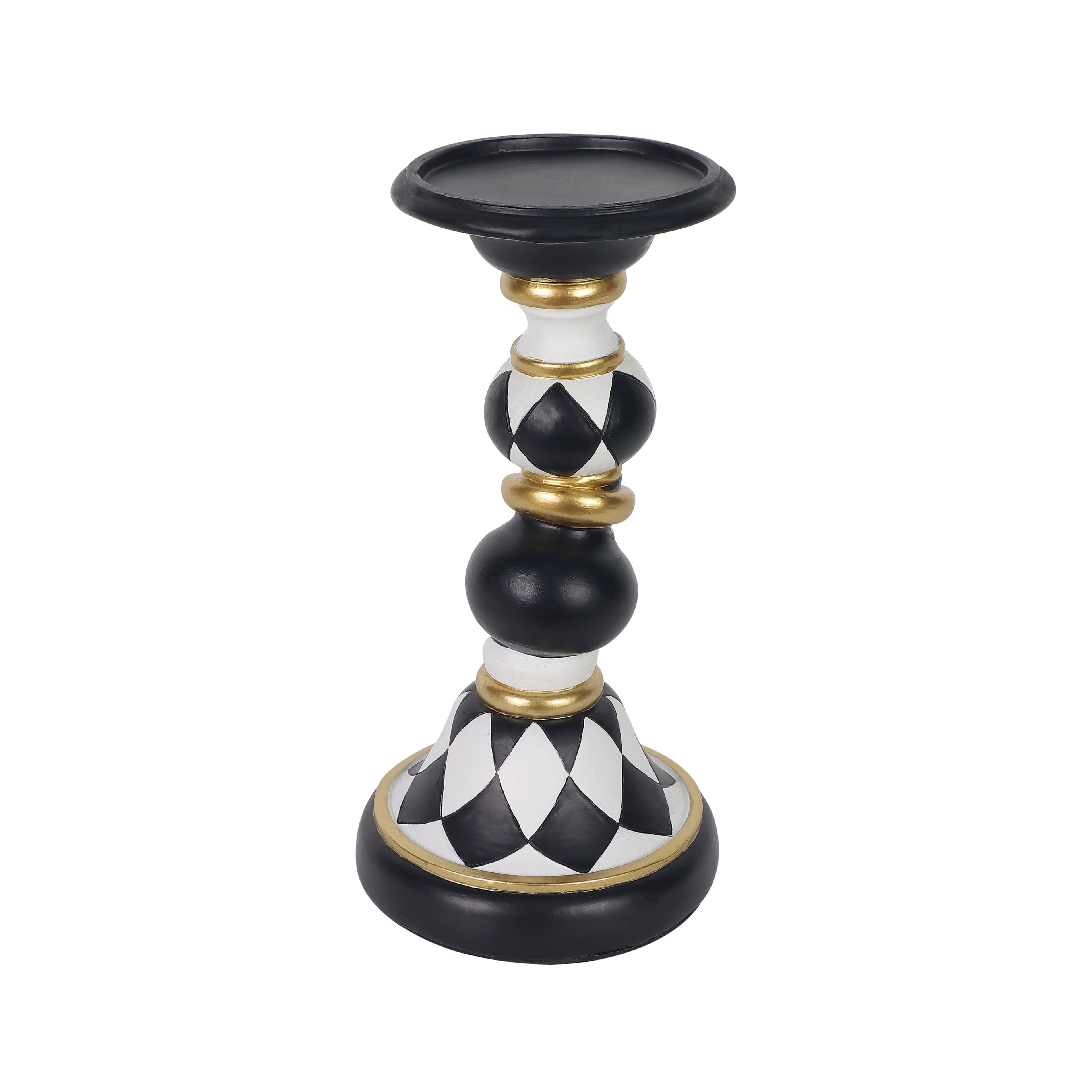 Candle Holder by Ashland&#xAE;