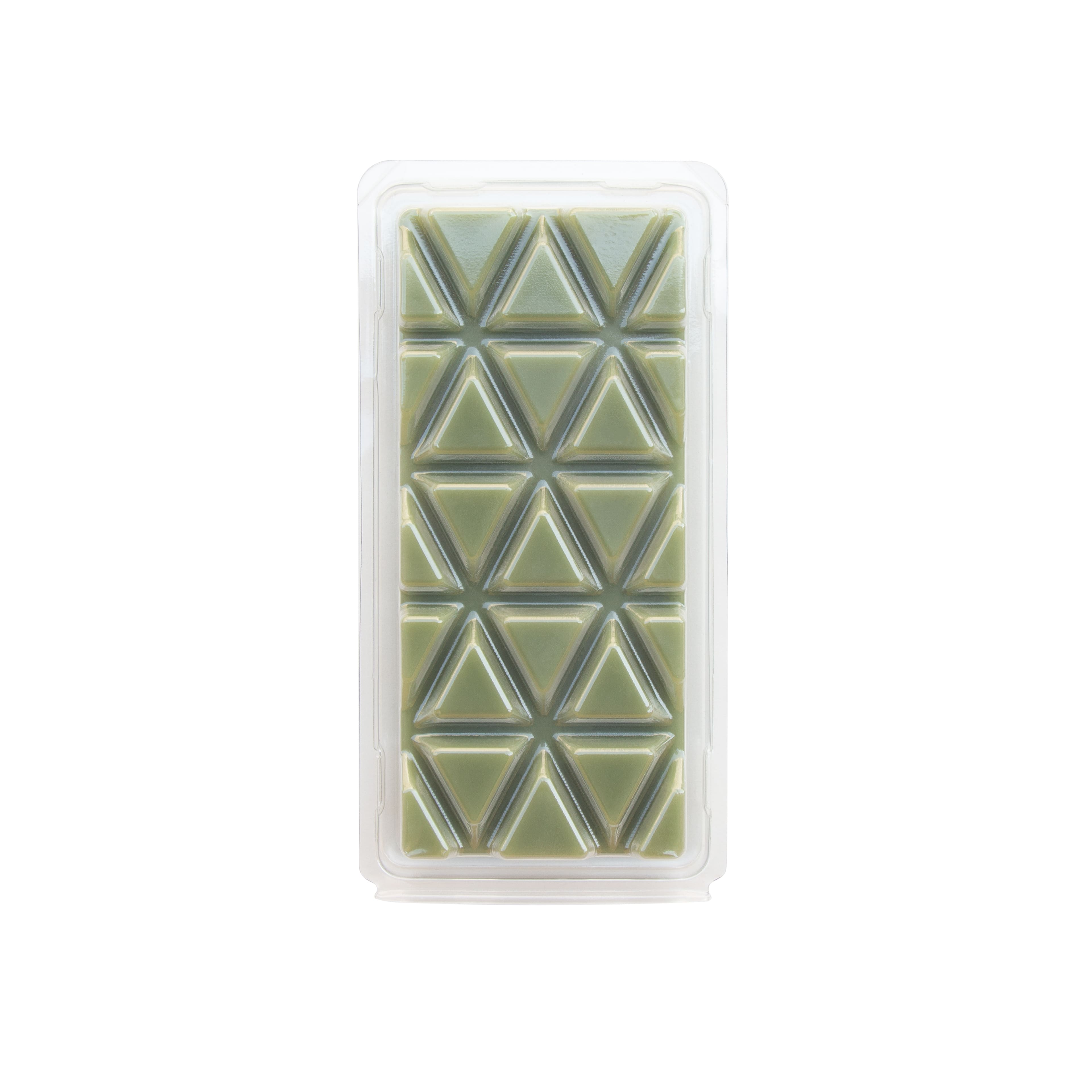 2.5oz. Autumn Walk Scented Wax Melts by Ashland&#xAE;