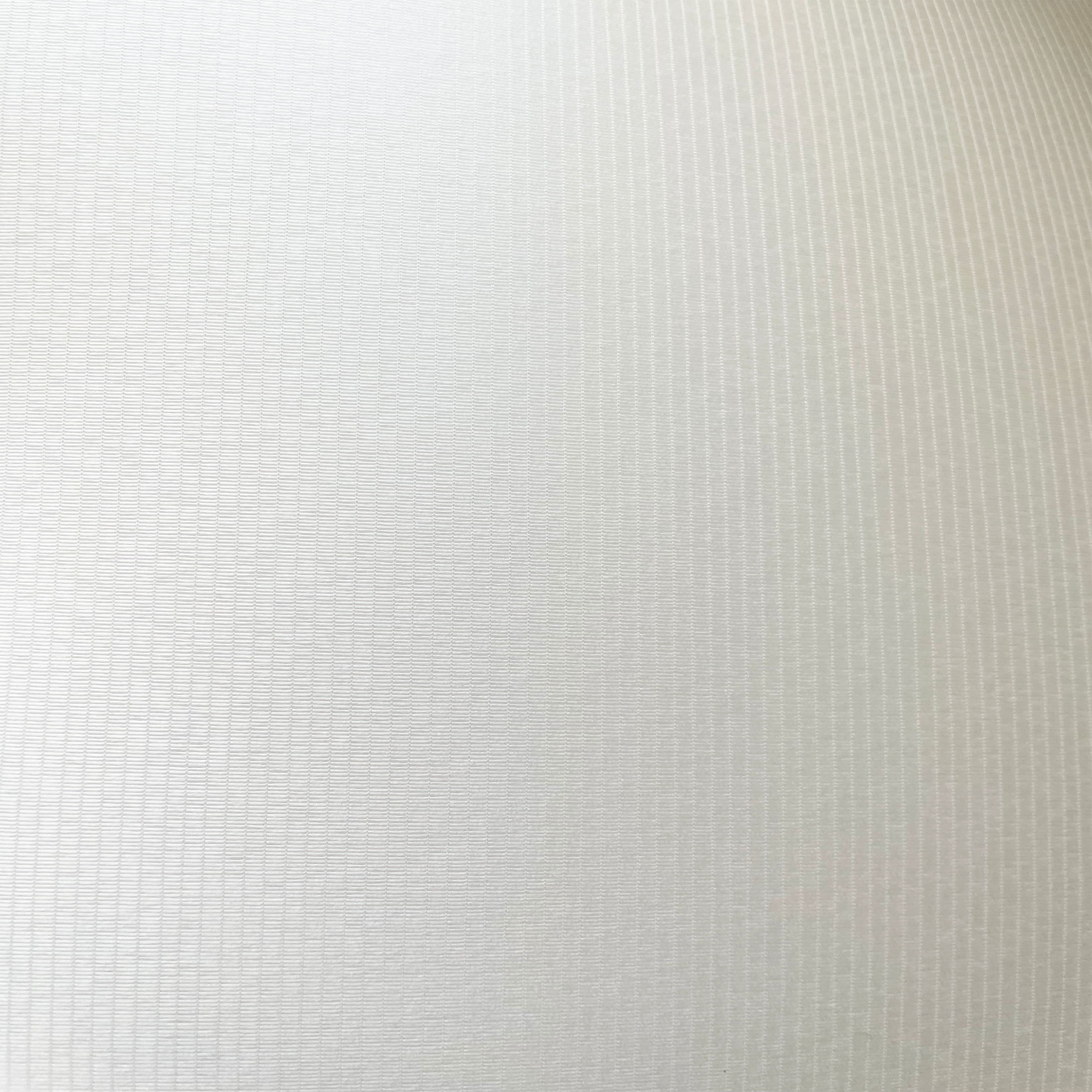 6 Pack: Pellon® Flex-Foam™ 20" x 60" 1-Sided Fusible Stabilizer