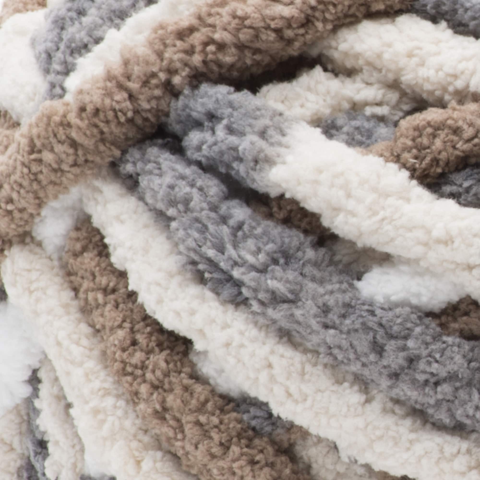 Bernat&#xAE; Blanket&#x2122; Extra&#x2122; Yarn