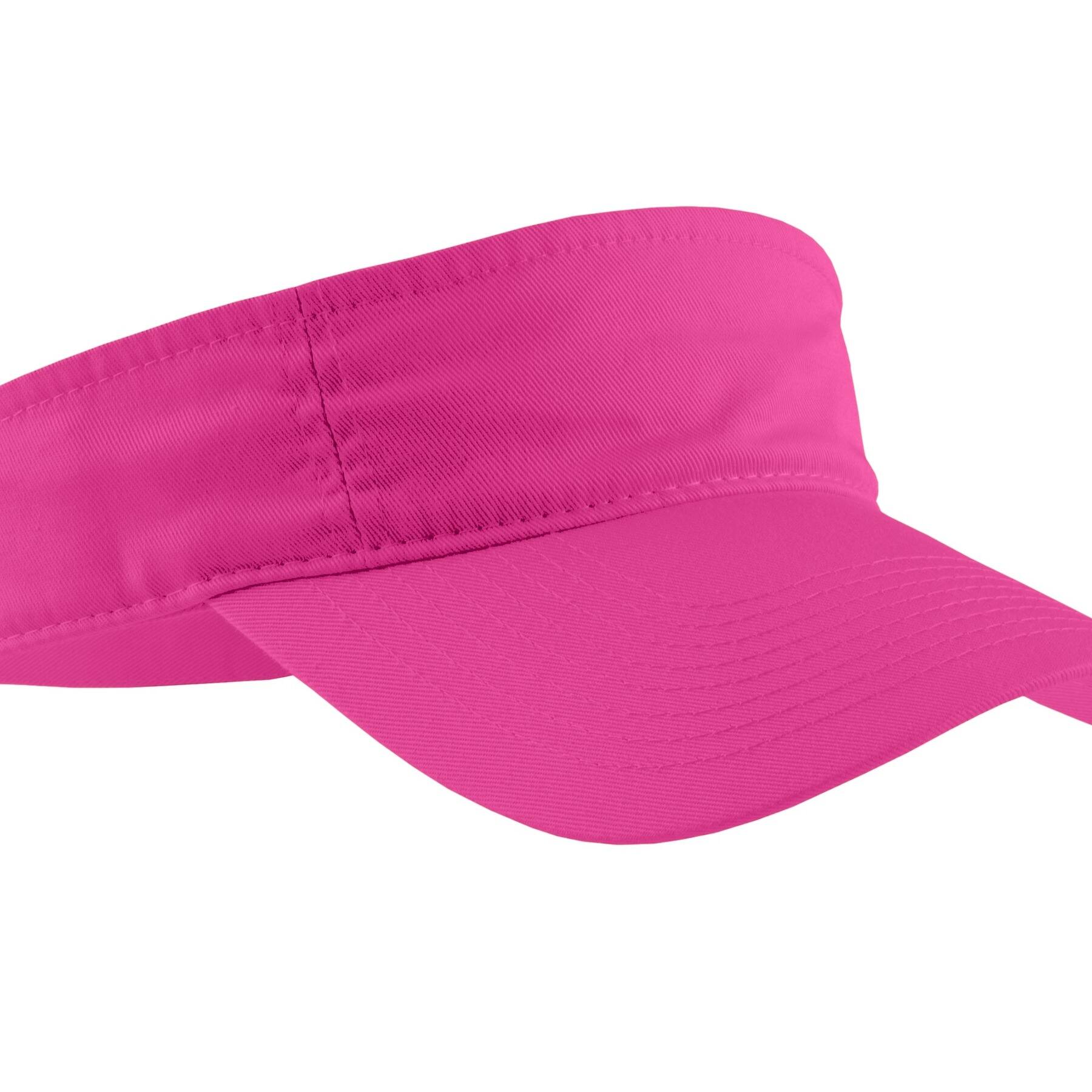 Port &#x26; Company&#xAE; Fashion Visor