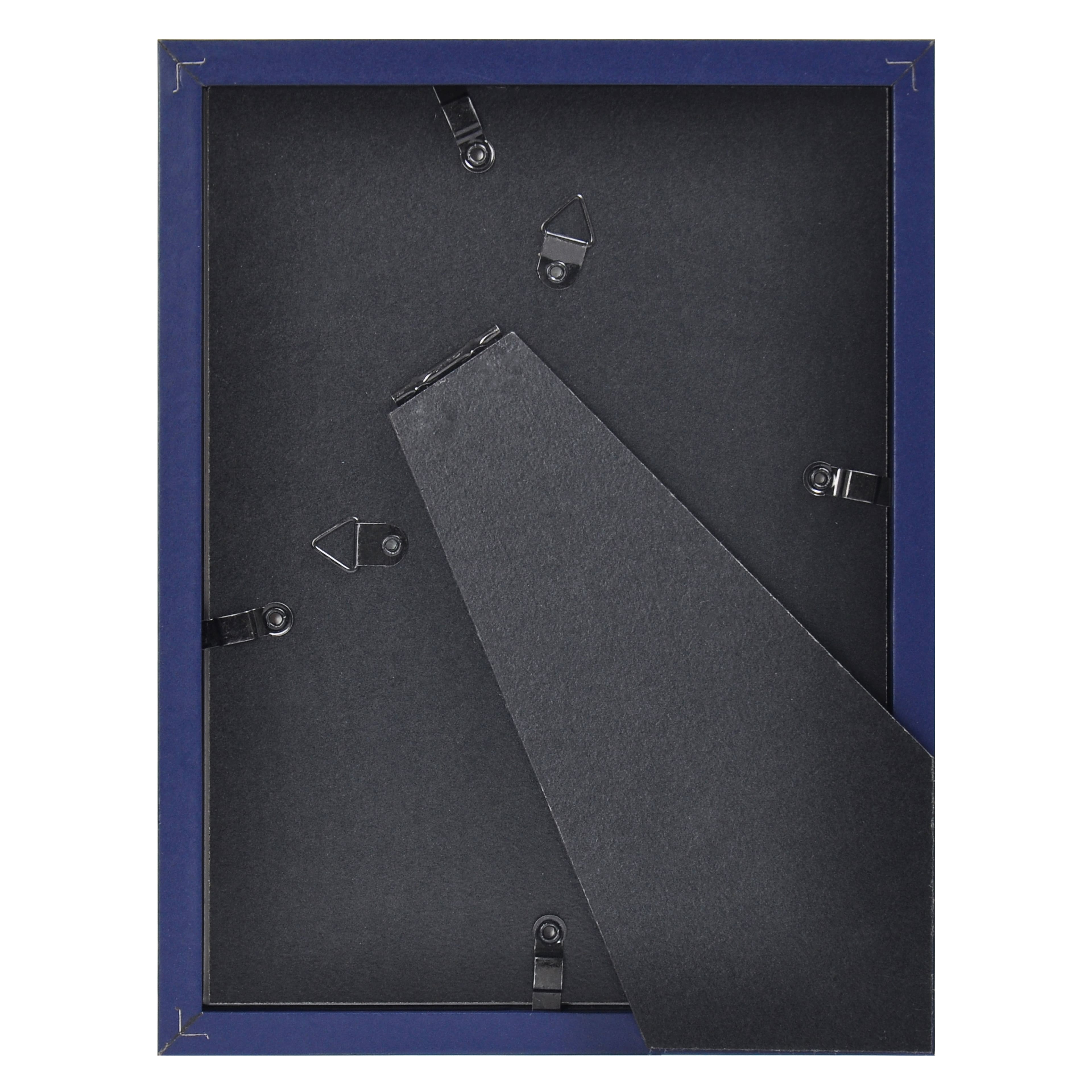 Basics&#x2122; Linear Tabletop Frame with Mat by Studio D&#xE9;cor&#xAE;