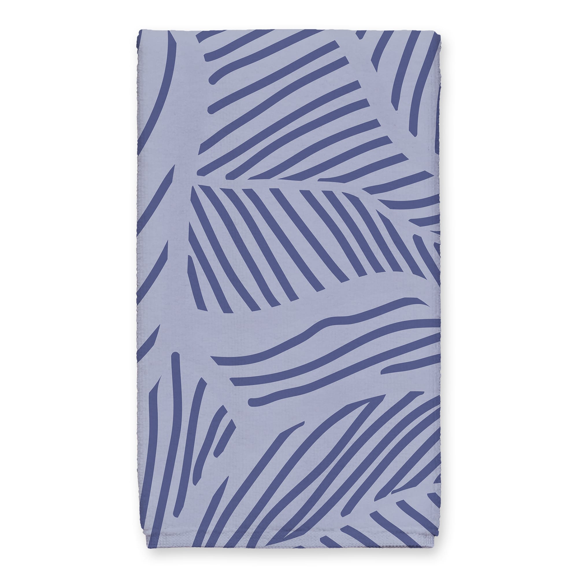 Happy Place Tea Towel - Set of 2