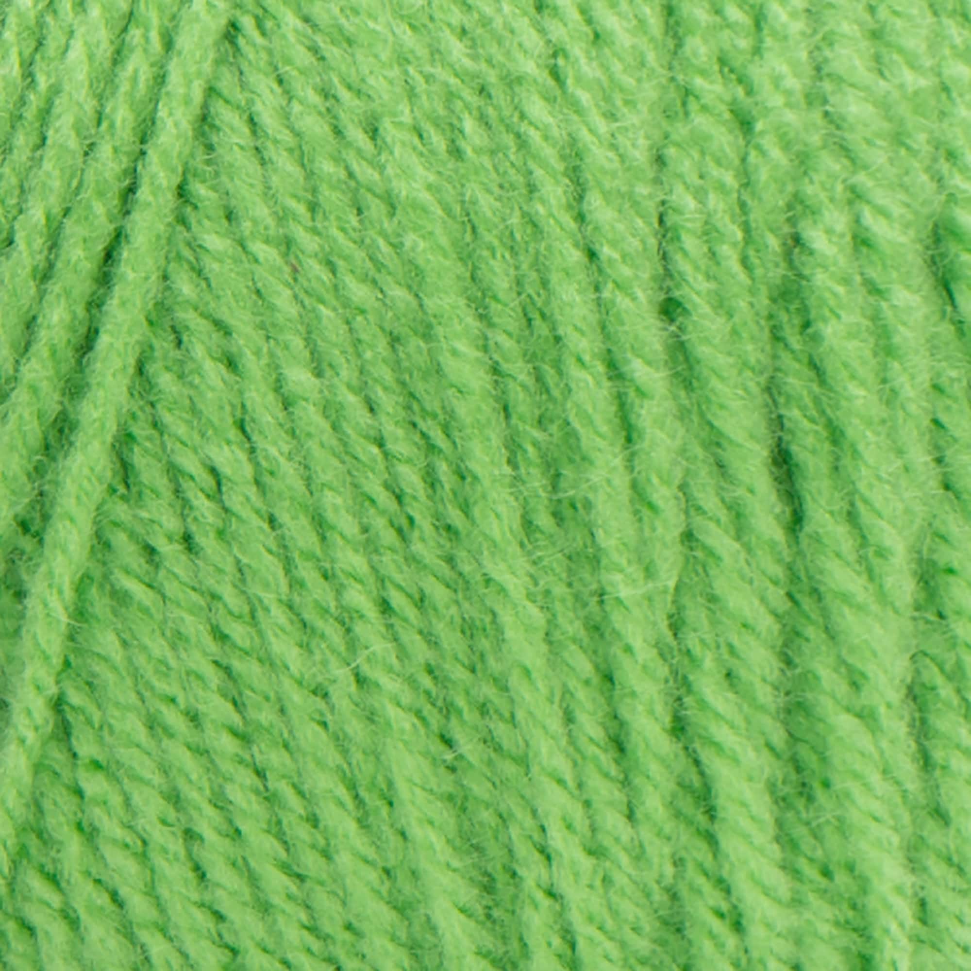Red Heart&#xAE; Super Saver&#xAE; Solid Yarn