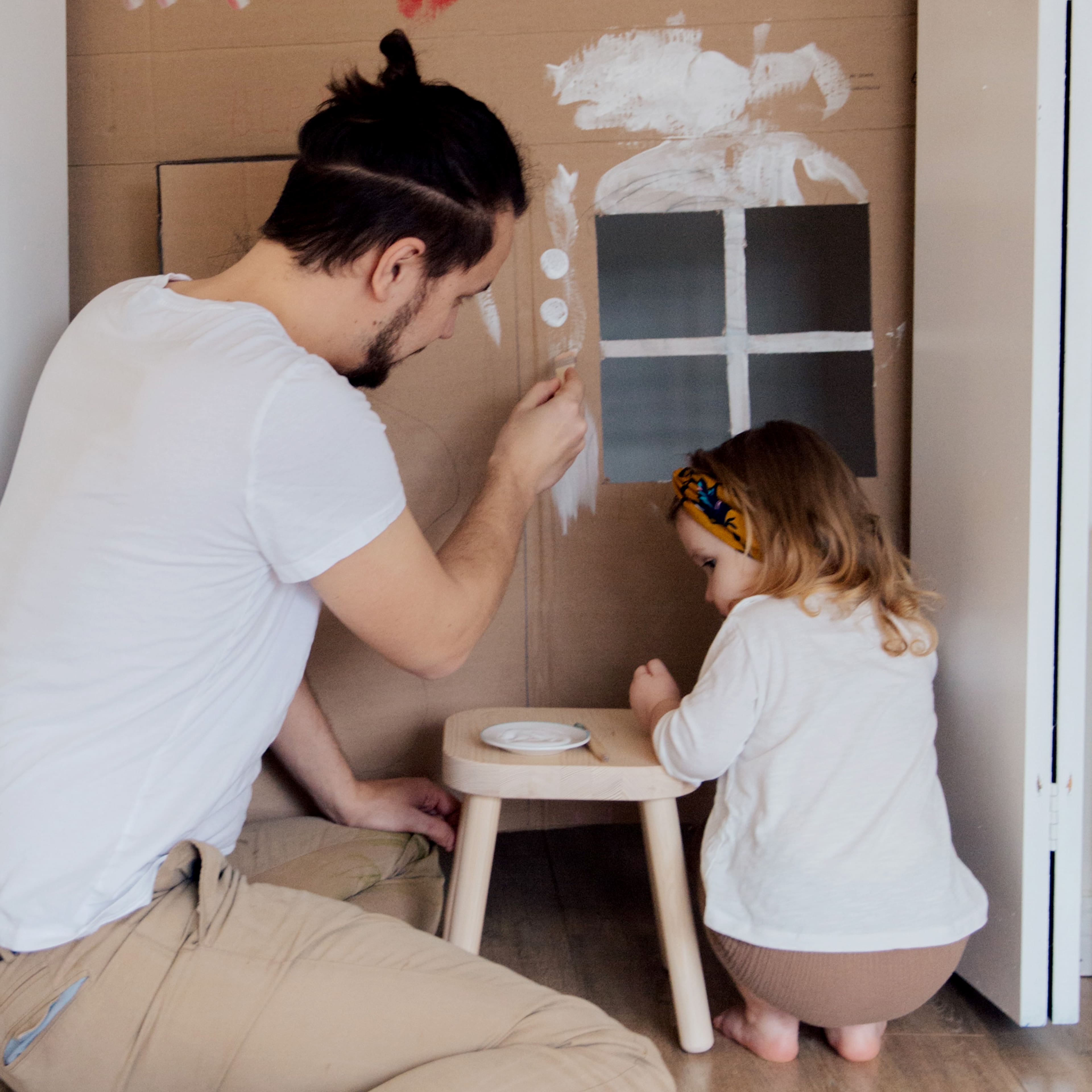 Sargent Art&#xAE; Art-Time&#xAE; Tempera Paint