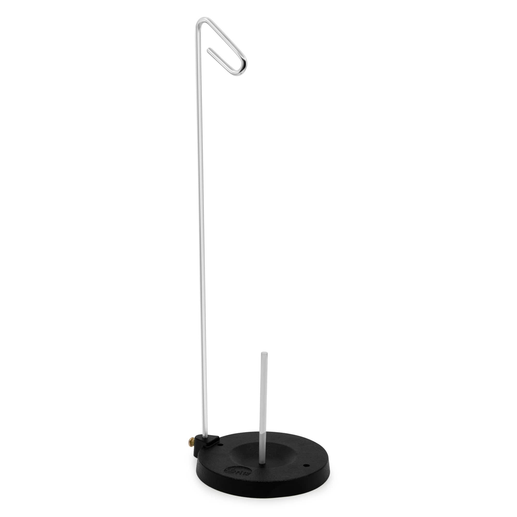 eQuilter Cone Thread Holder - Vertical