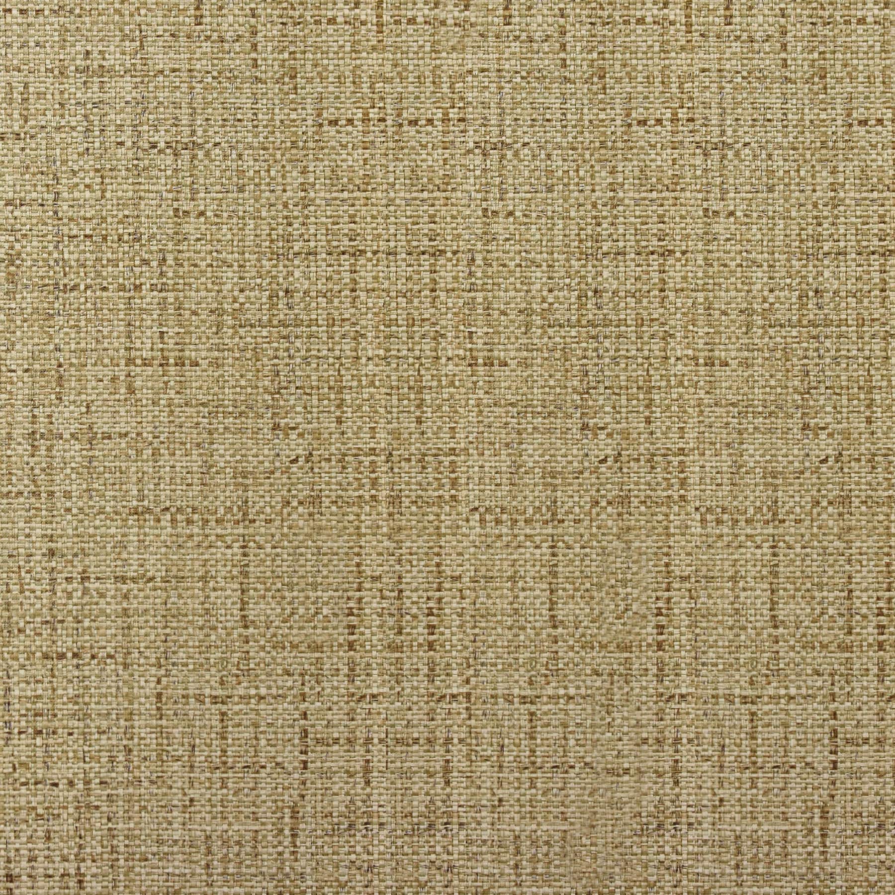 Fablon Hessian Adhesive Film, 2ct.