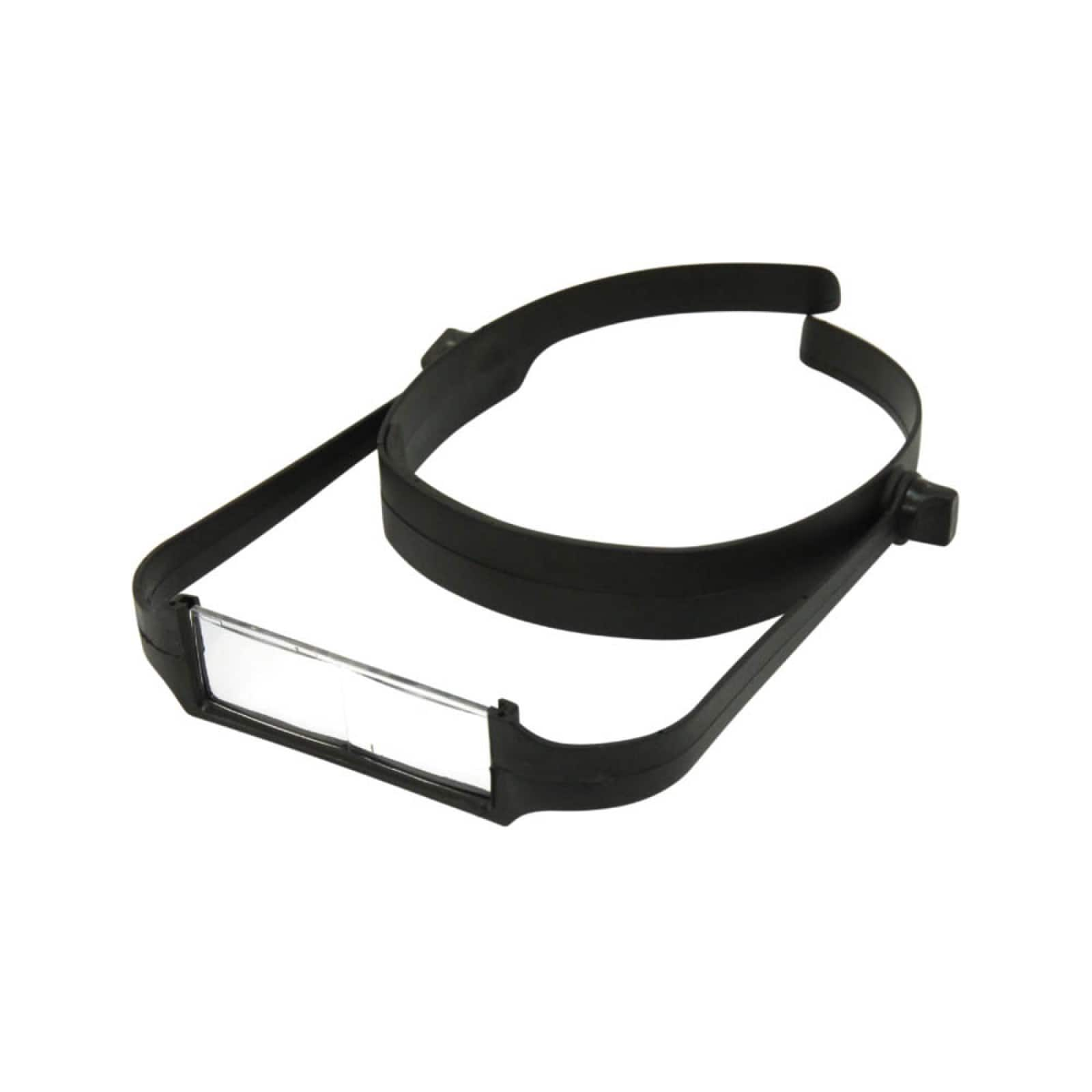 Diamond Dotz&#xAE; Dottifier Magnifier