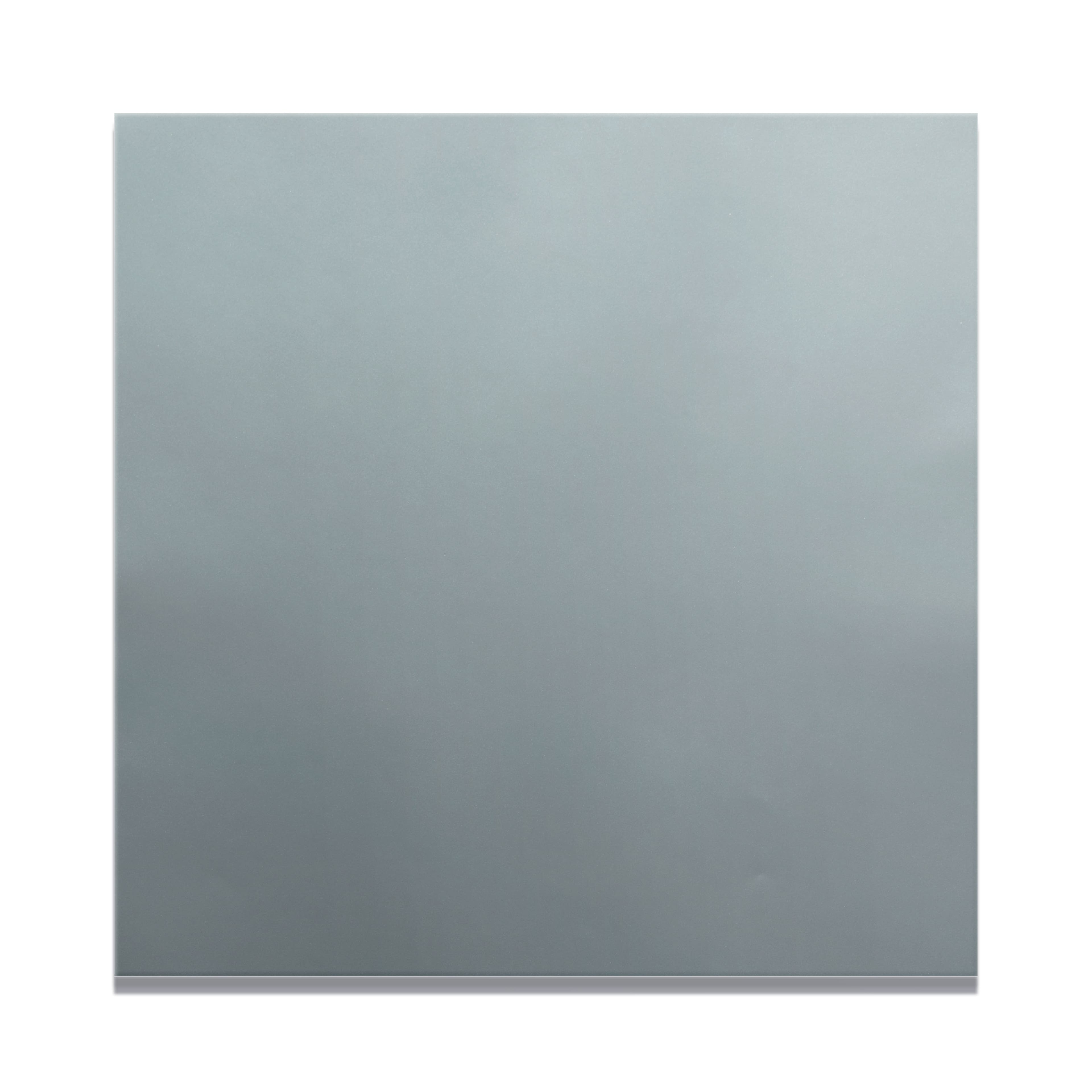 Siser&#xAE; EasyPSV&#xAE; Starling&#x2122; Glossy Permanent Adhesive Vinyl by Avery Dennison