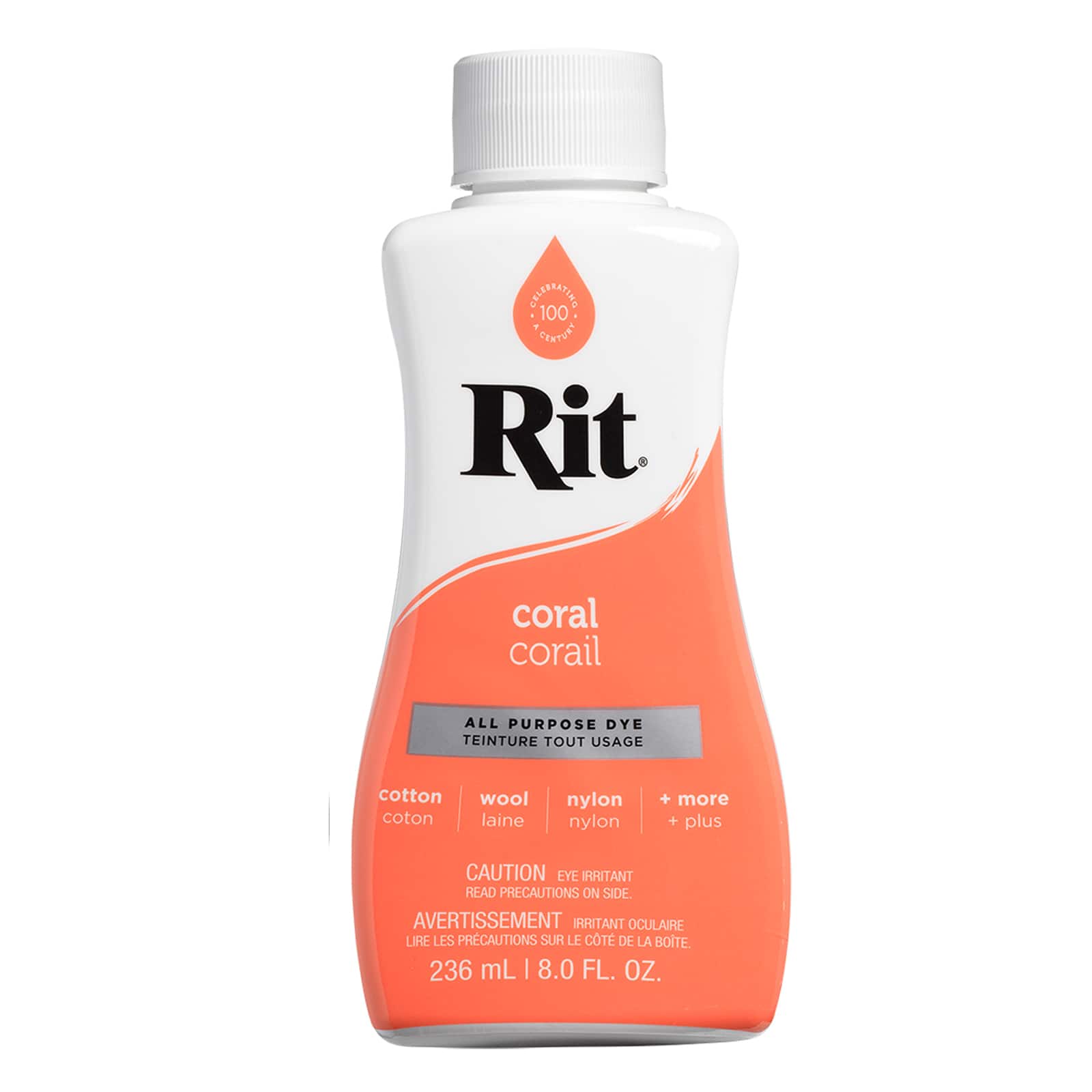 Rit&#xAE; All Purpose Liquid Dye