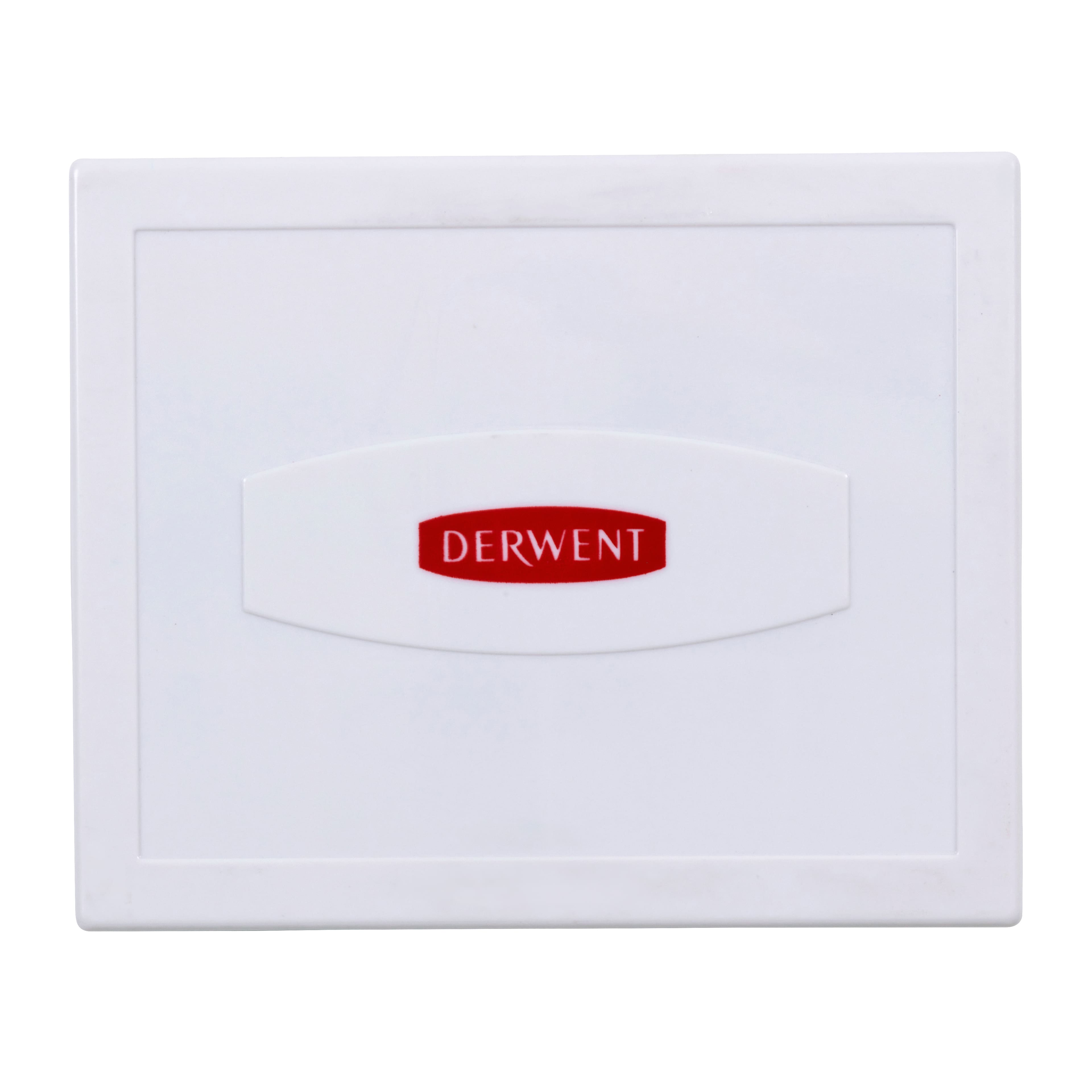 Derwent Inktense Paint Pan Set