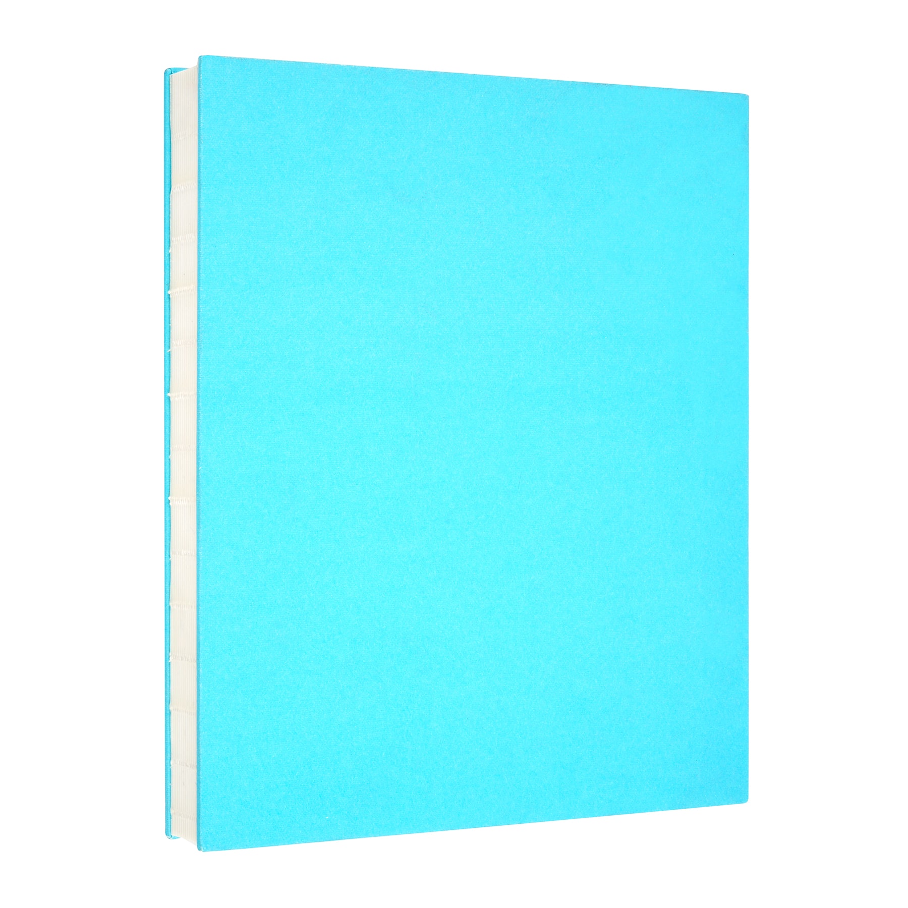 Lay Flat Spineless Hardcover Sketchbook by Artist's Loft™ | Michaels