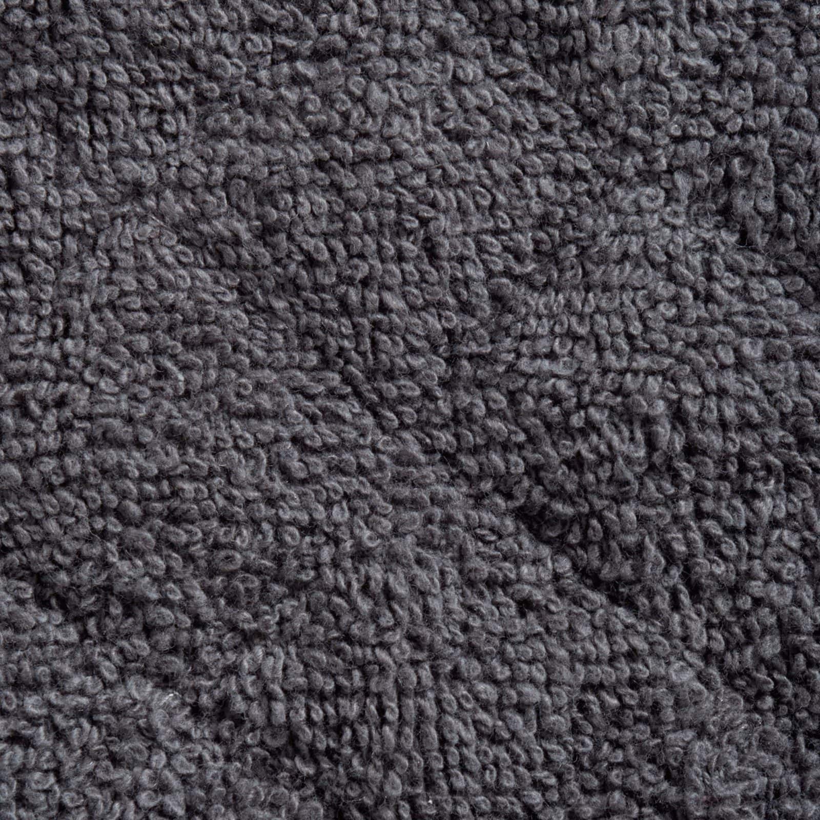 DII&#xAE; Terry Oven Mitts, 2ct.