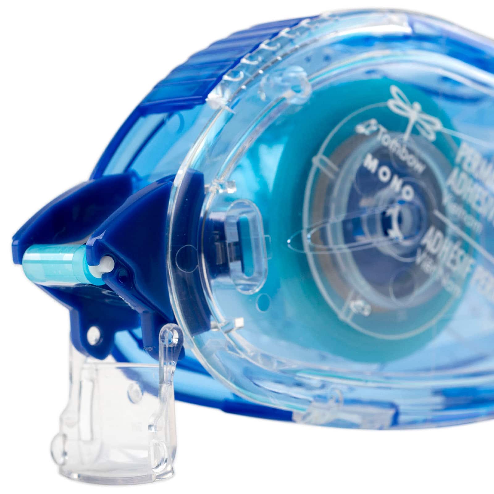 Tombow Mono Permanent Adhesive