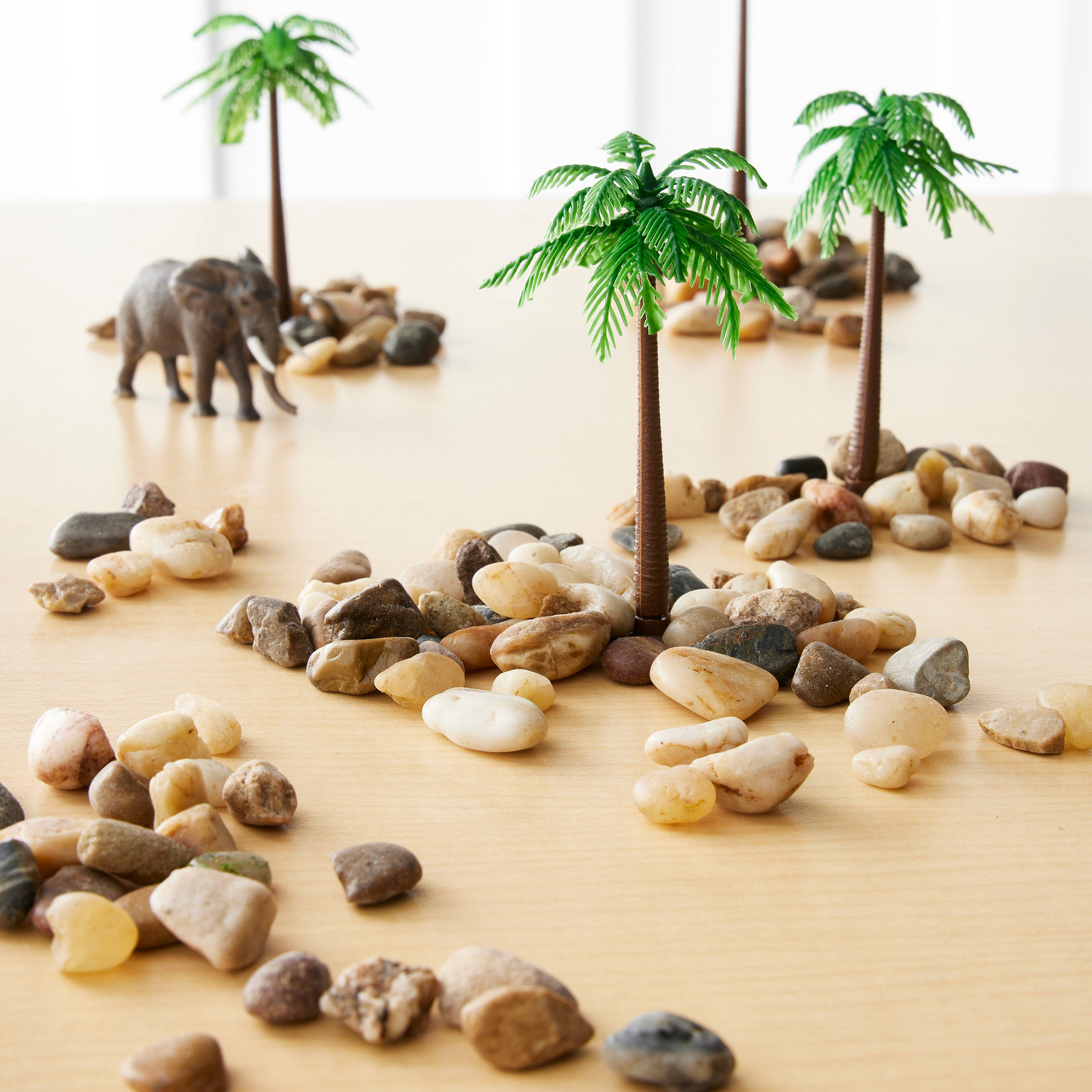 Mini Rocks by Ashland&#xAE;