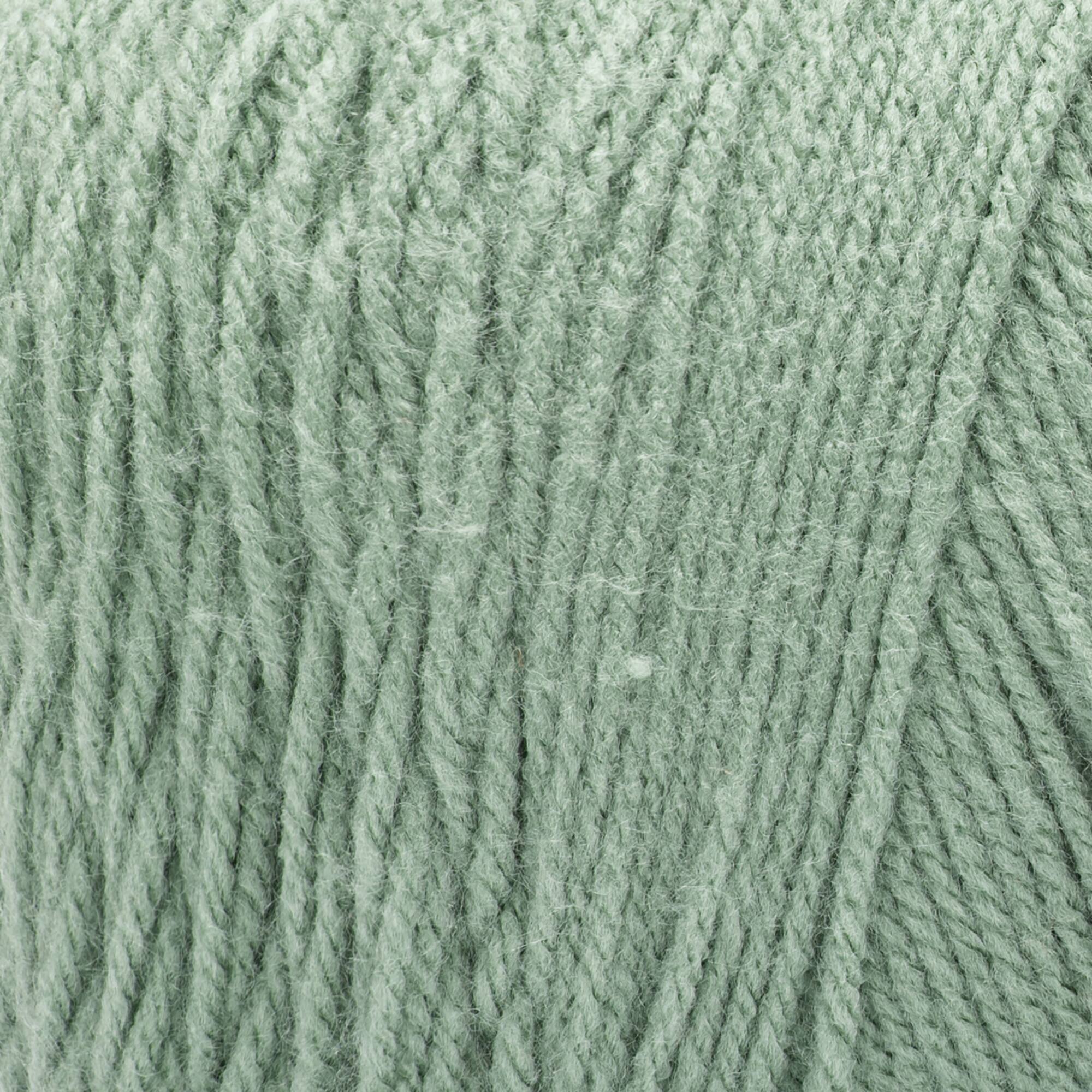 Caron&#xAE; One Pound&#x2122; Yarn