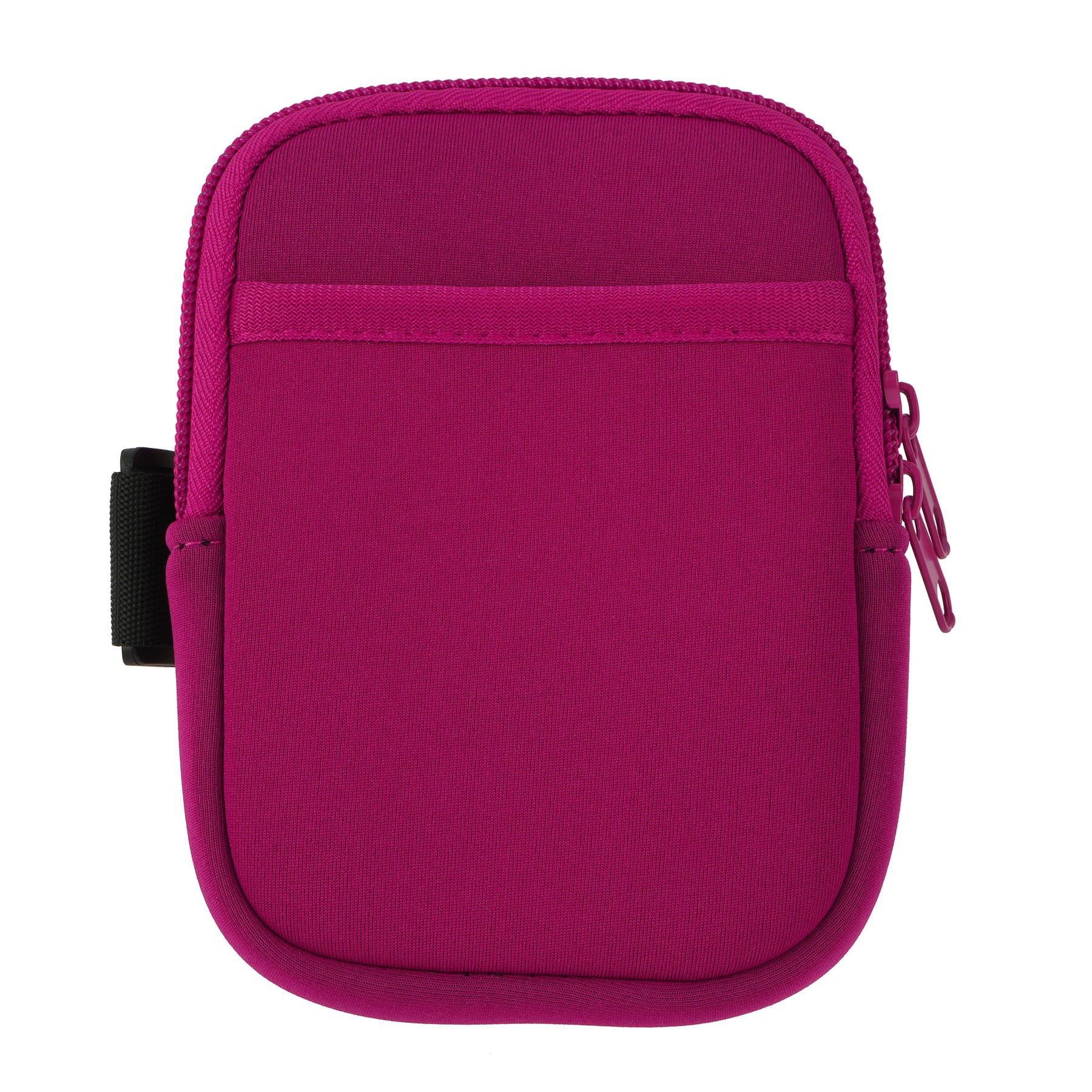 5.5" Tumbler Pouch by Ashland®