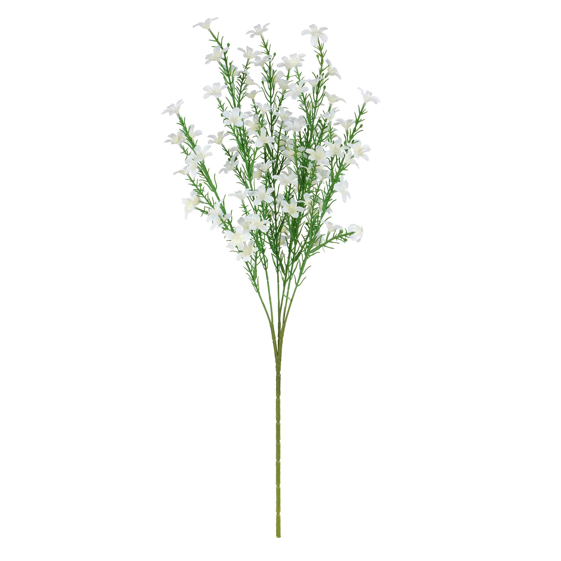26" Mini Blossom Spray by Ashland®