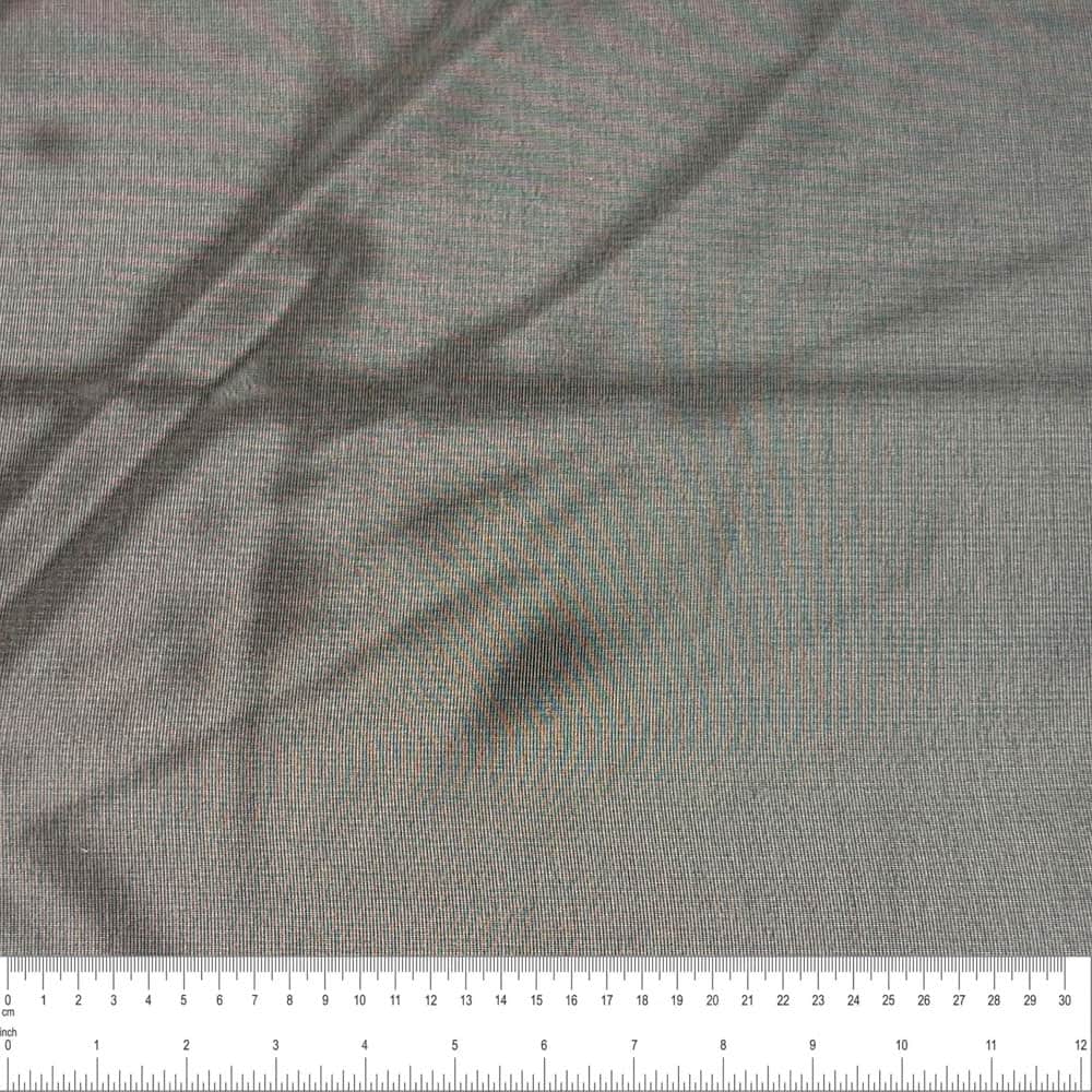 Casa Collection Chiffon Fabric