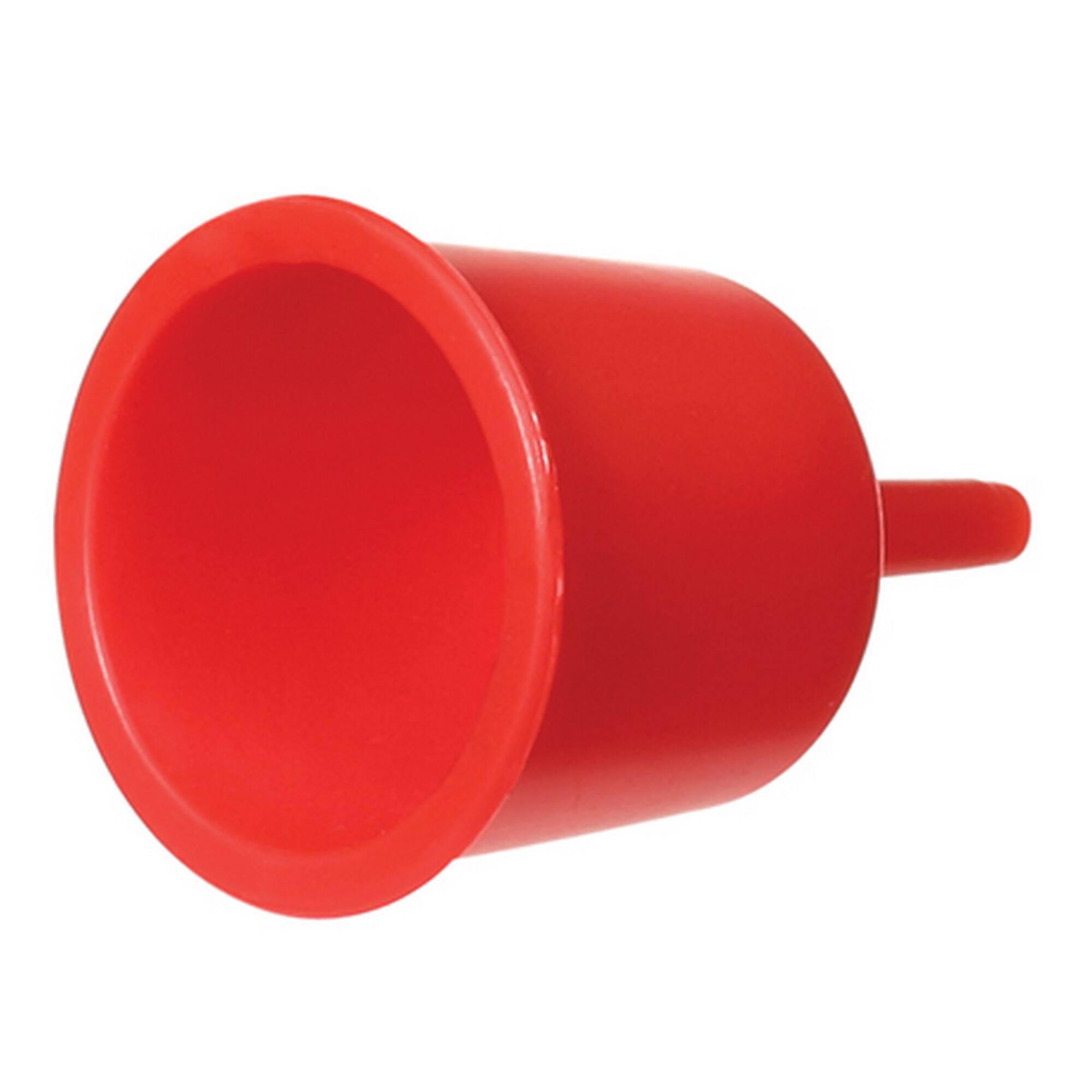 Toysmith&#xAE; Aquashots Deluxe Water Rocket Set