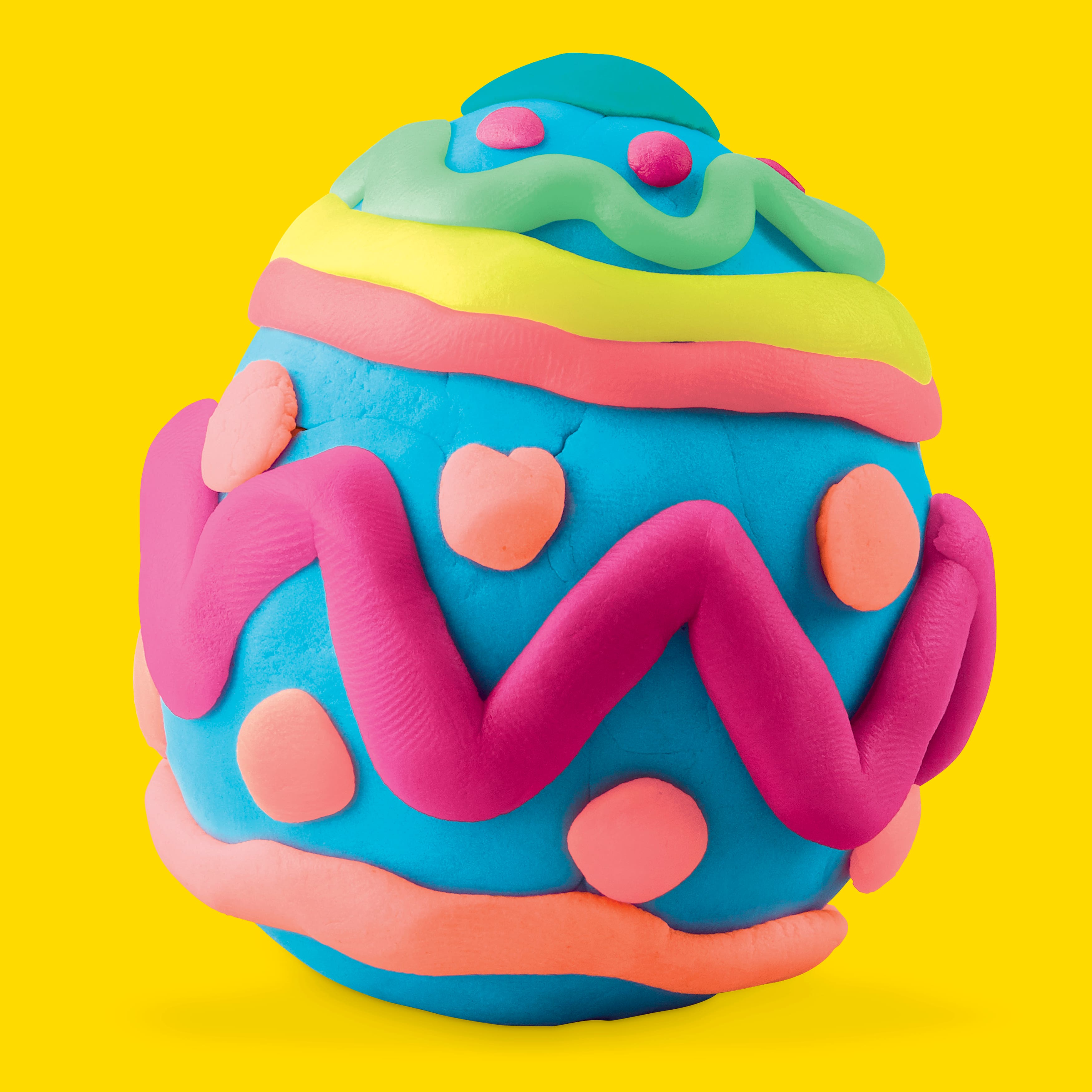 Play-Doh® Easter Bag