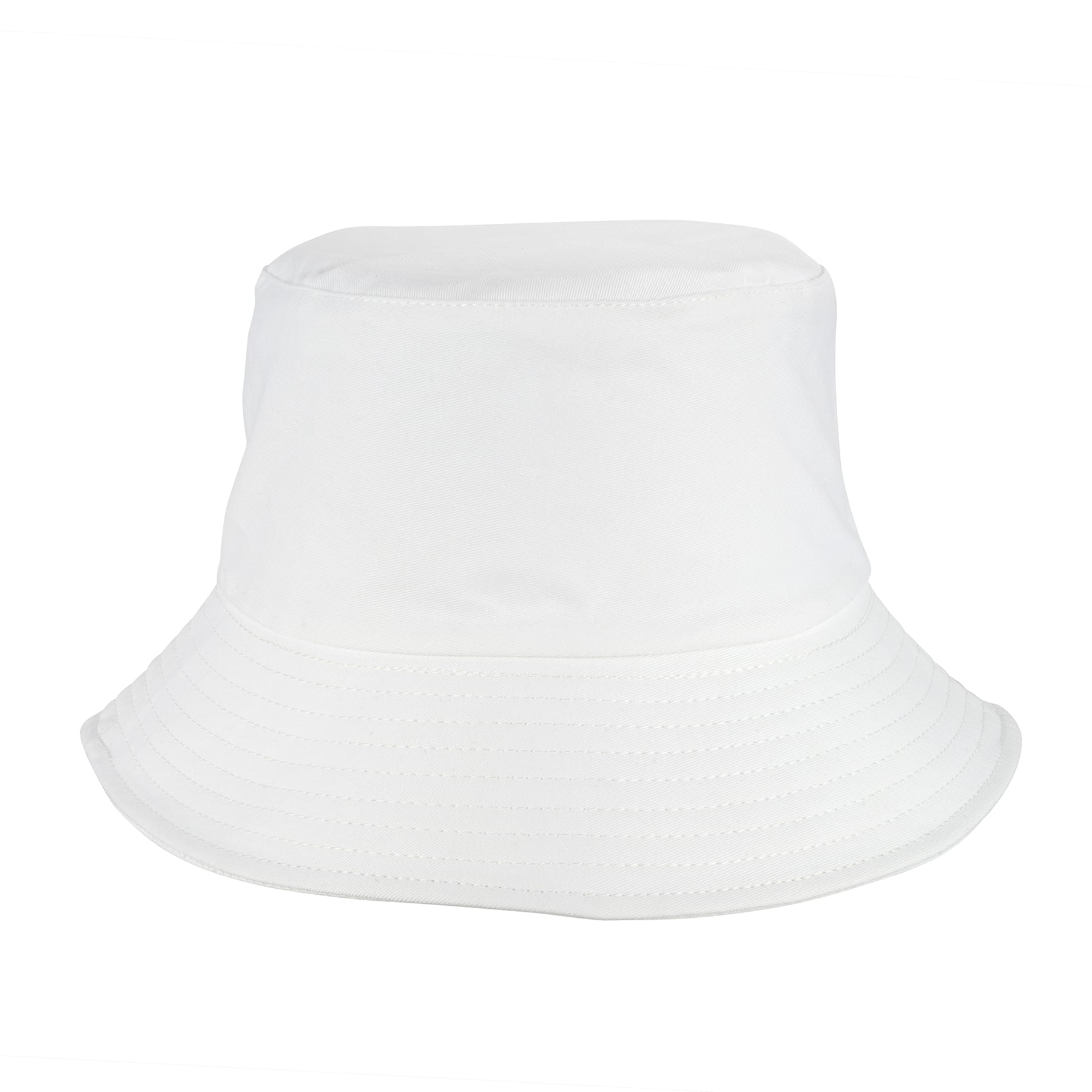 Bucket Hat by Make Market®