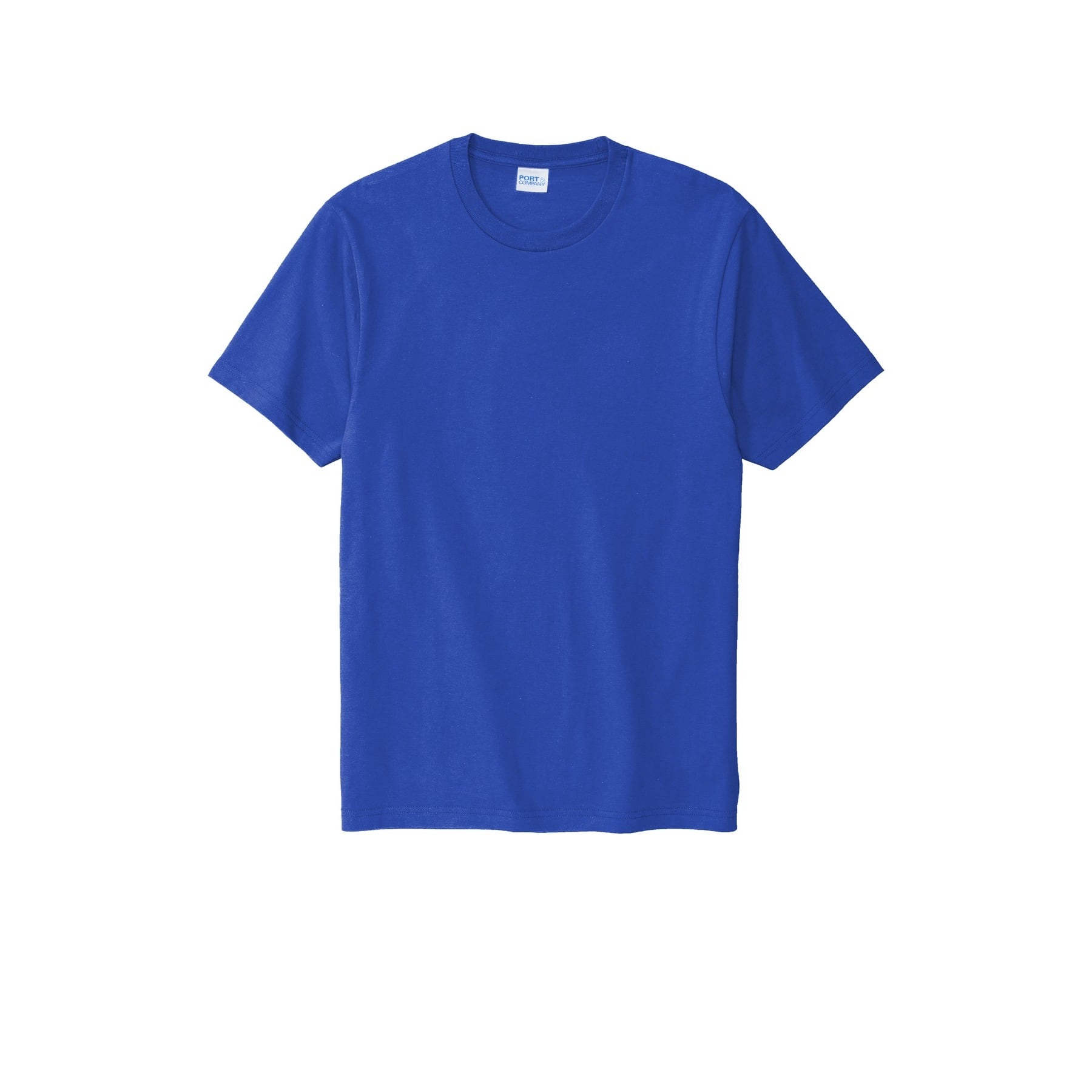 Port &#x26; Company&#xAE; Bouncer Tee