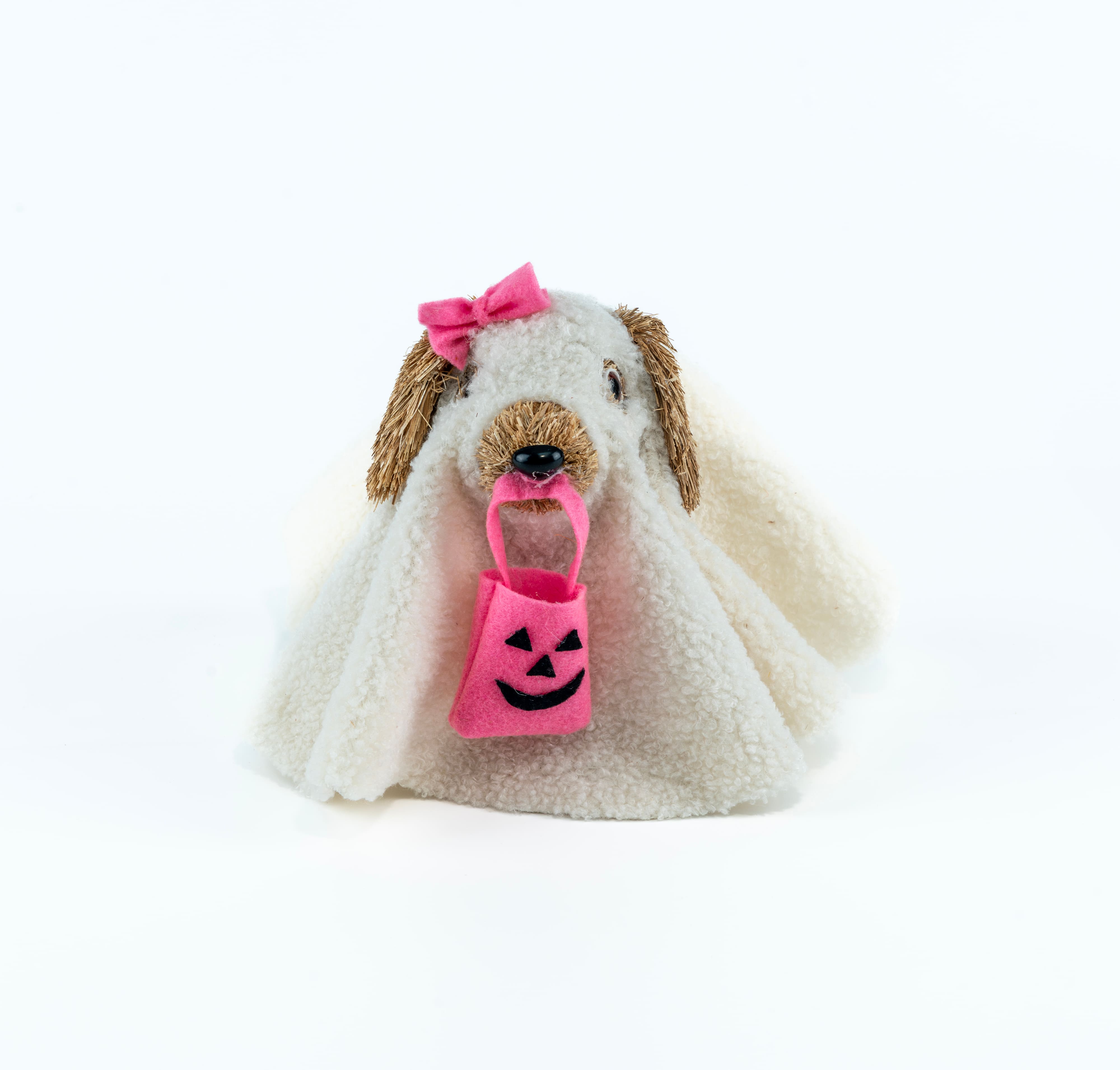6&#x22; Lady Ghost Dog by Ashland&#xAE;
