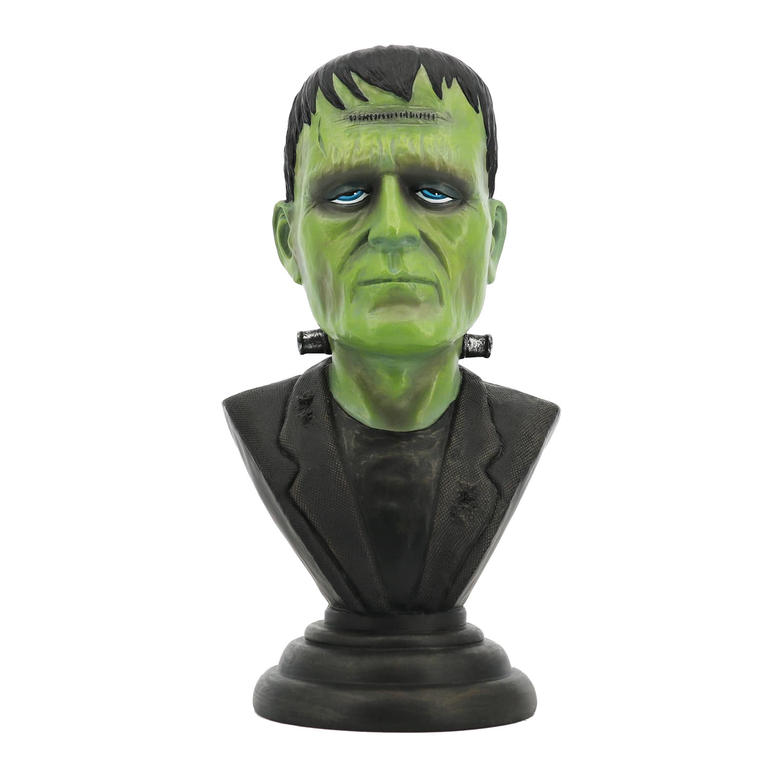 10&#x22; Frankenstein Monster Tabletop Bust by Ashland&#xAE;