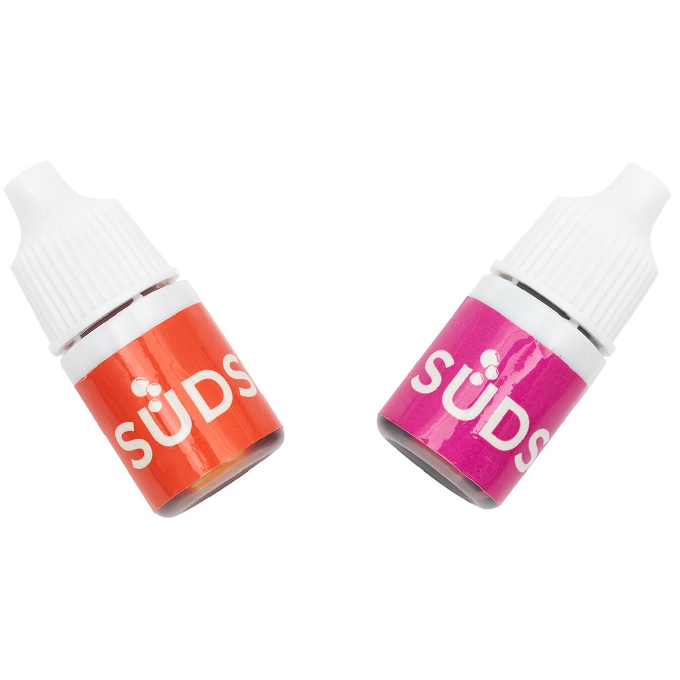 We R Memory Keepers® Suds™ Soap Colorants Set