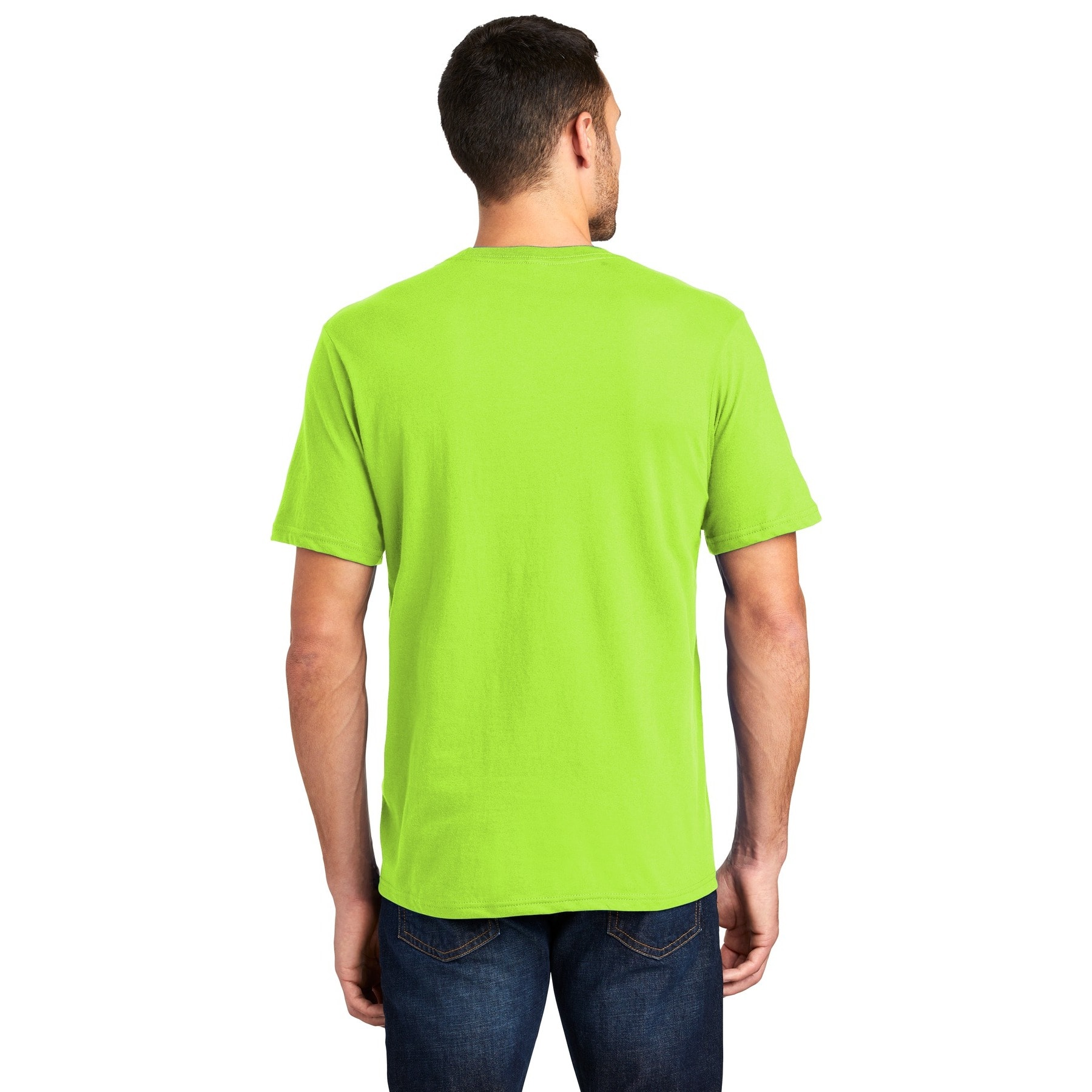 District® Very Important® Brights T-Shirt